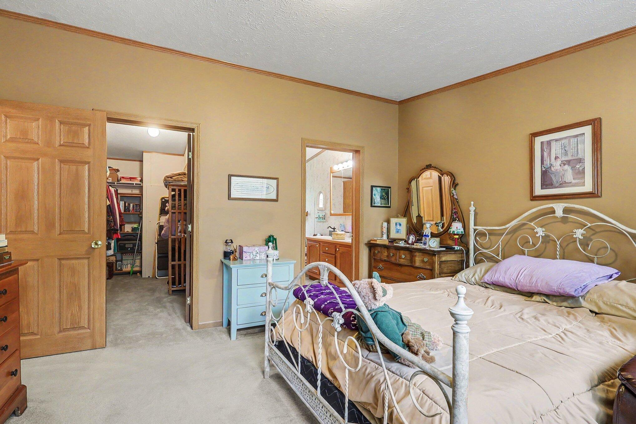 12399 Katherine Court Grand Haven MI 49417