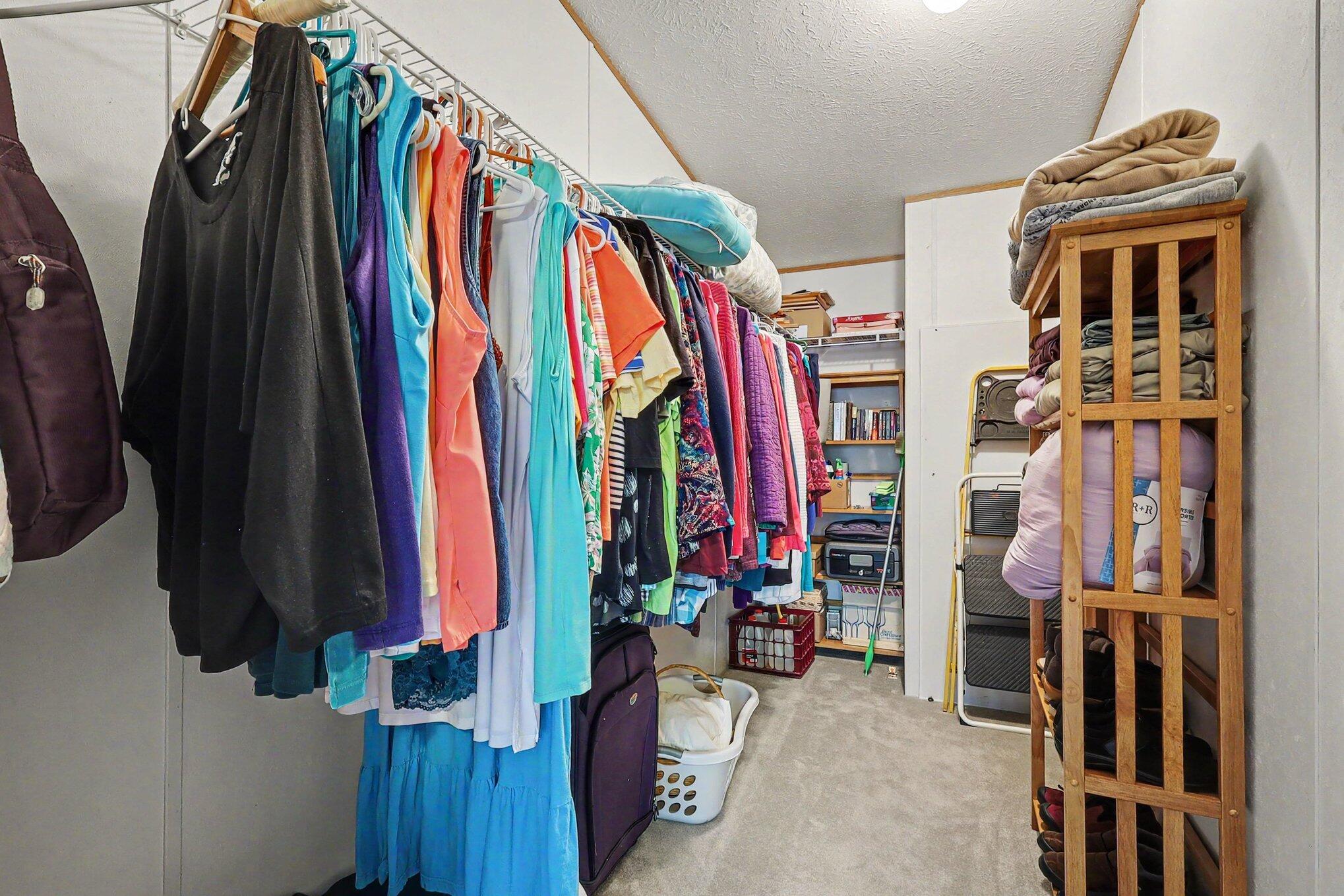 12399 Katherine Court Grand Haven MI 49417