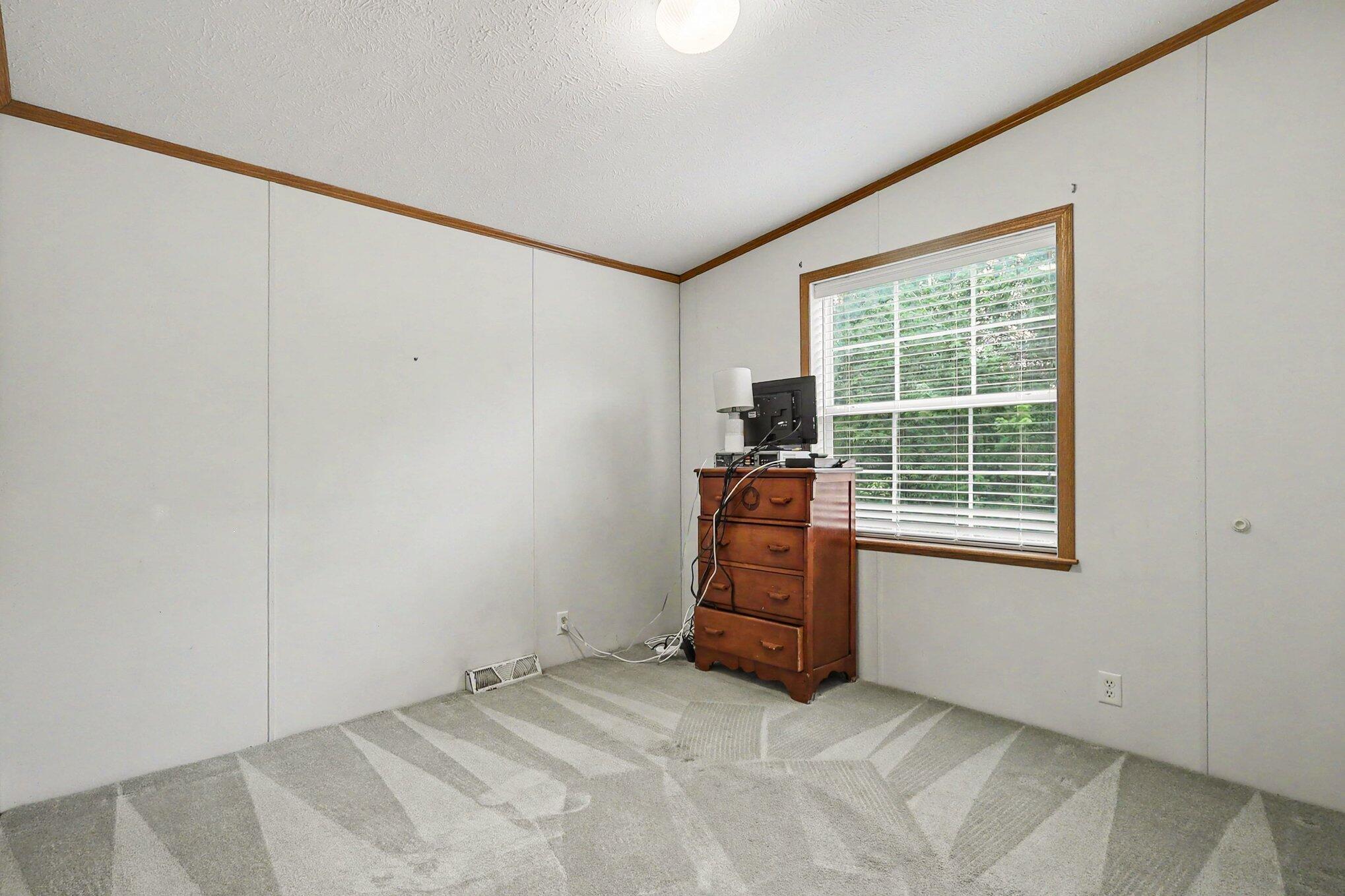 12399 Katherine Court Grand Haven MI 49417