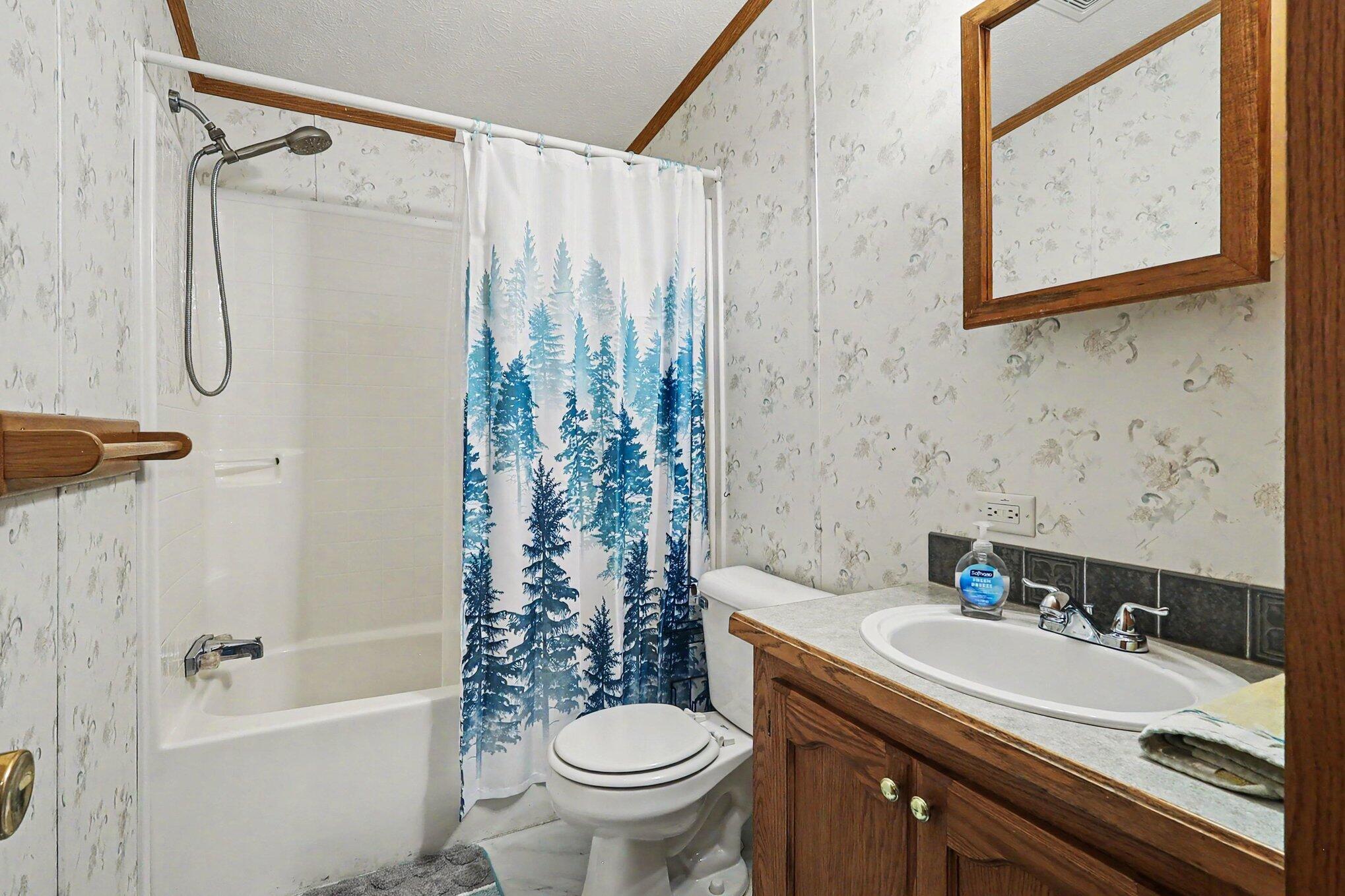 12399 Katherine Court Grand Haven MI 49417