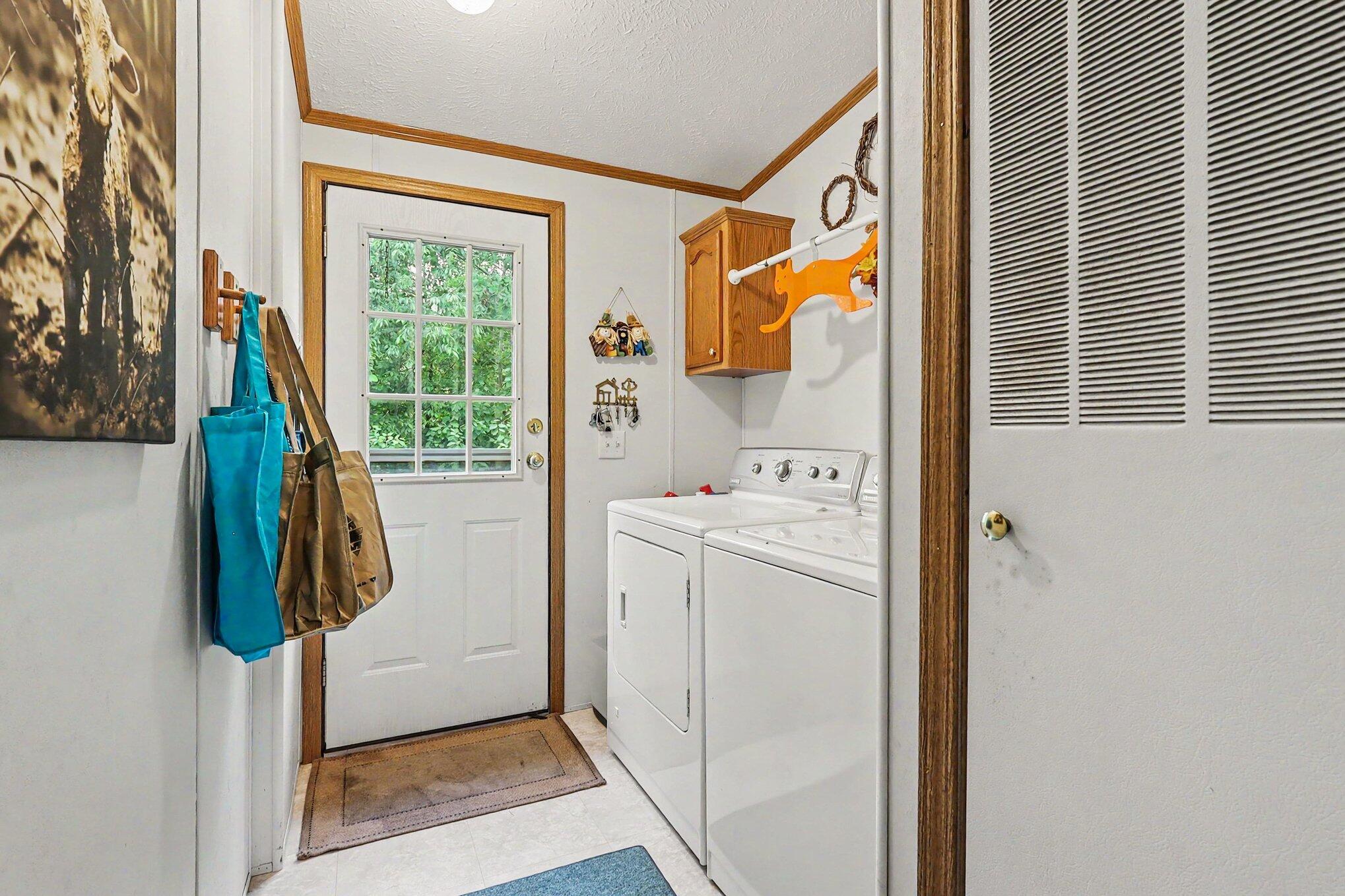 12399 Katherine Court Grand Haven MI 49417