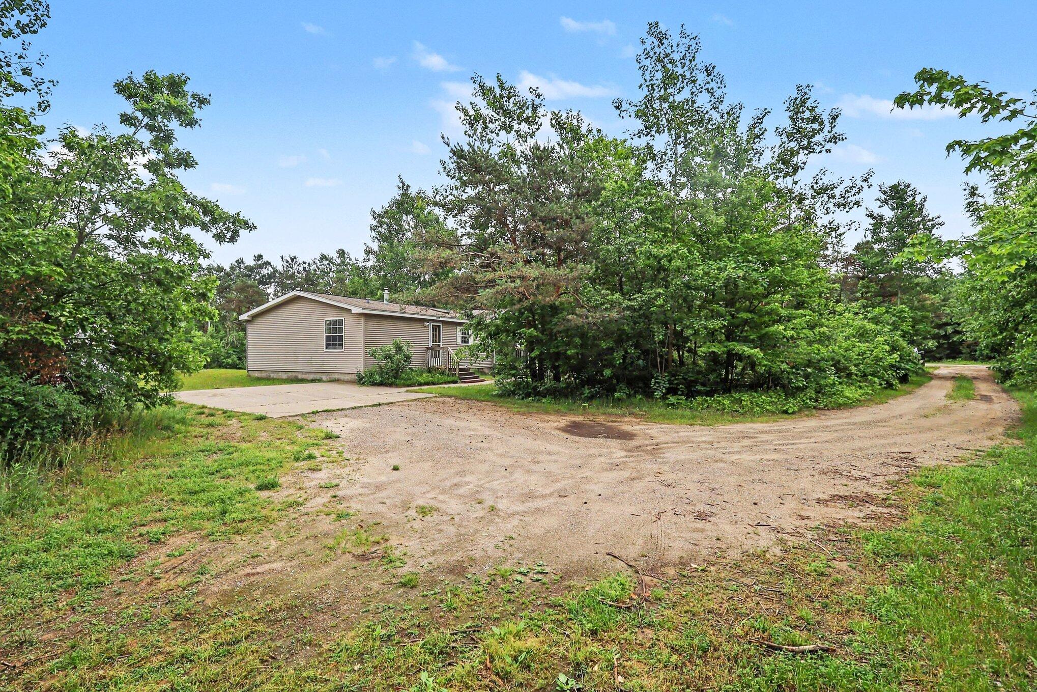 12399 Katherine Court Grand Haven MI 49417
