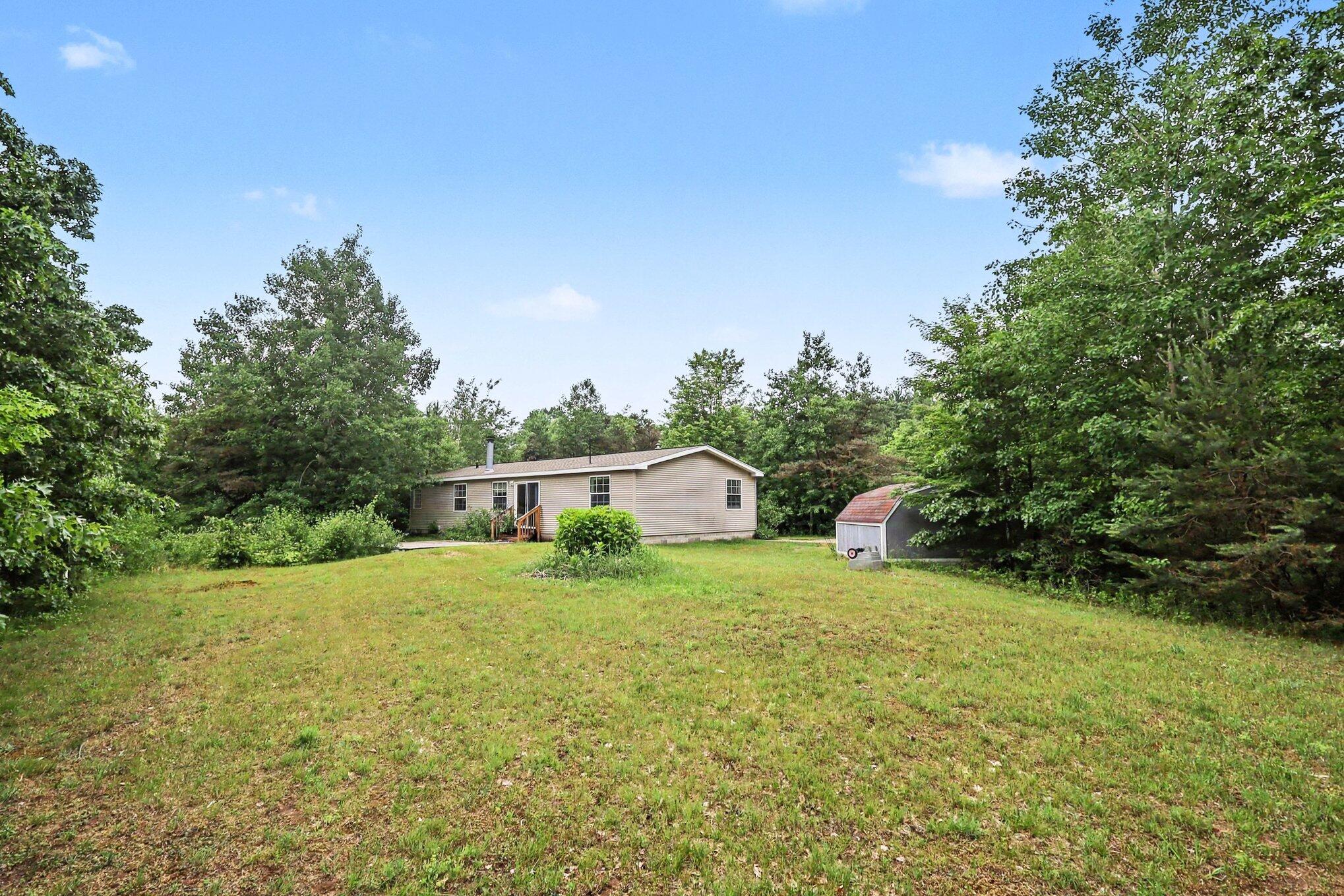 12399 Katherine Court Grand Haven MI 49417