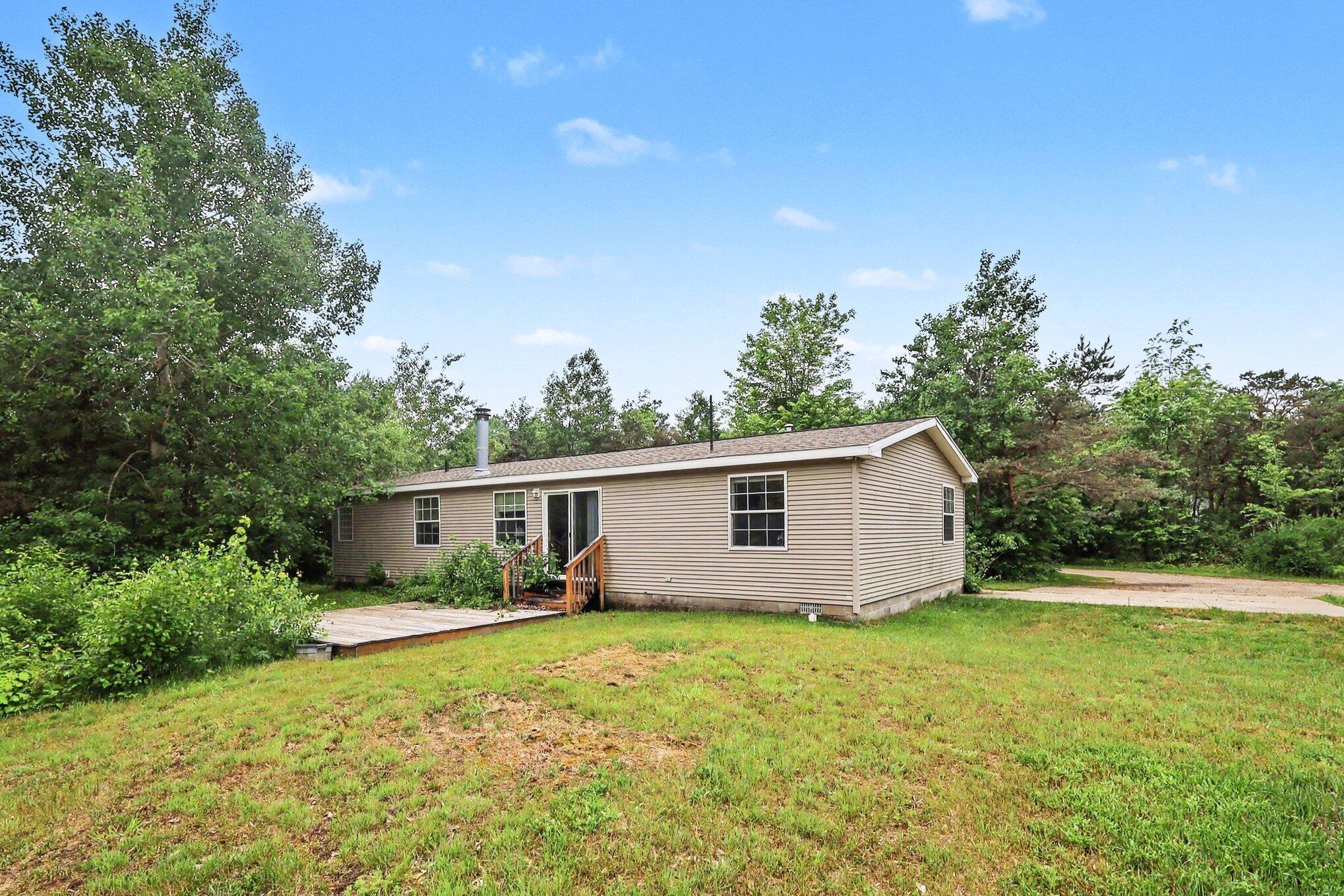 12399 Katherine Court Grand Haven MI 49417
