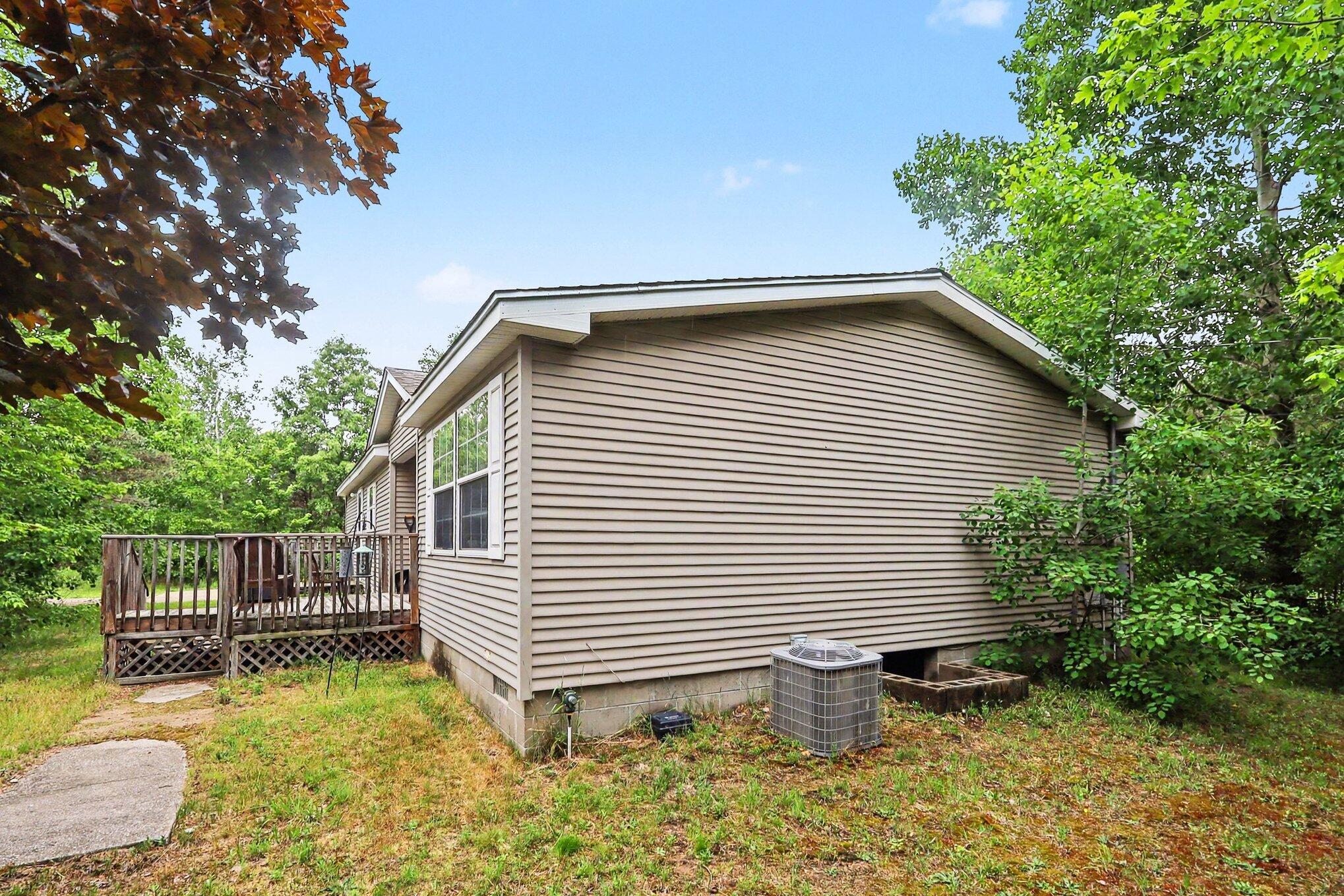 12399 Katherine Court Grand Haven MI 49417