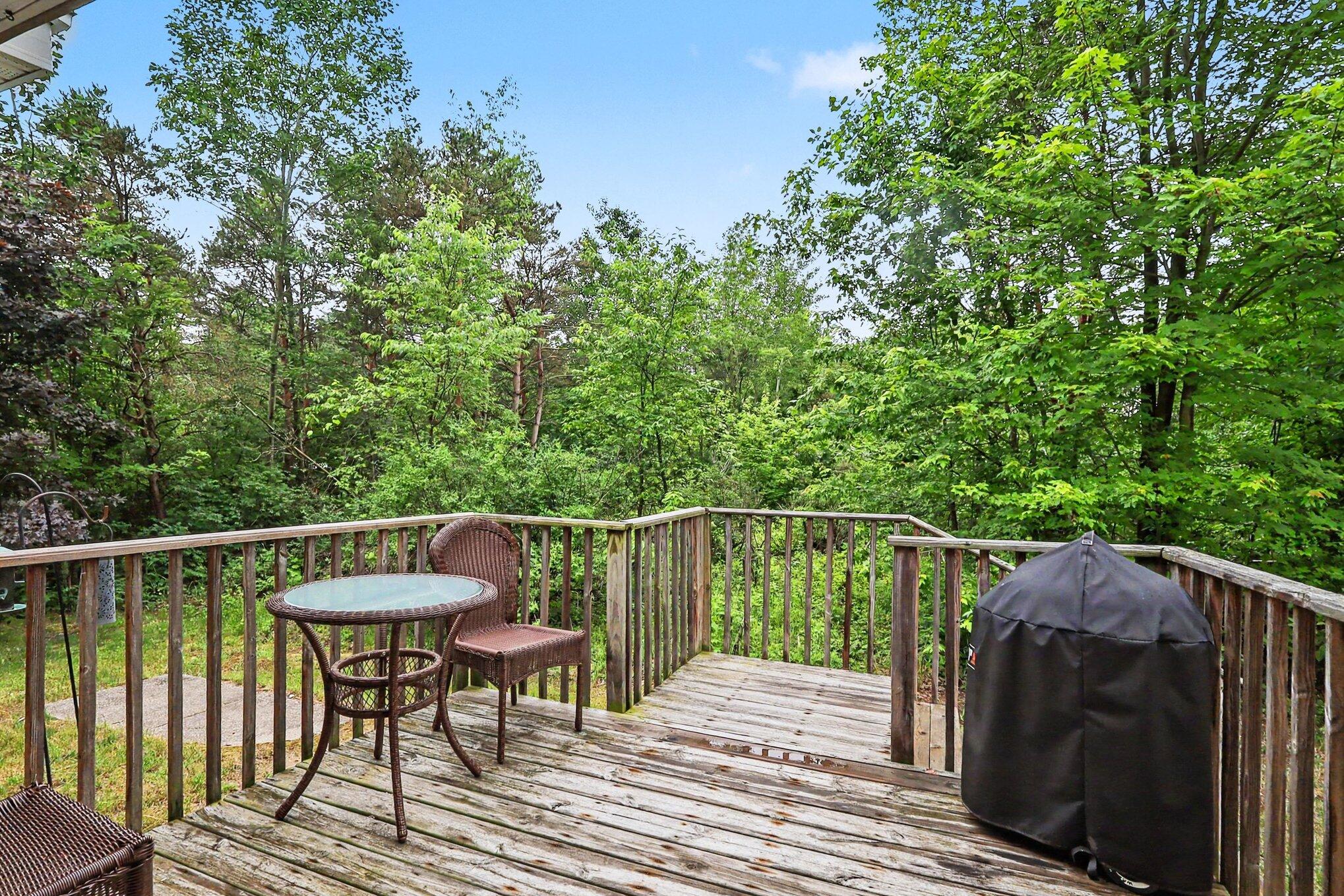 12399 Katherine Court Grand Haven MI 49417