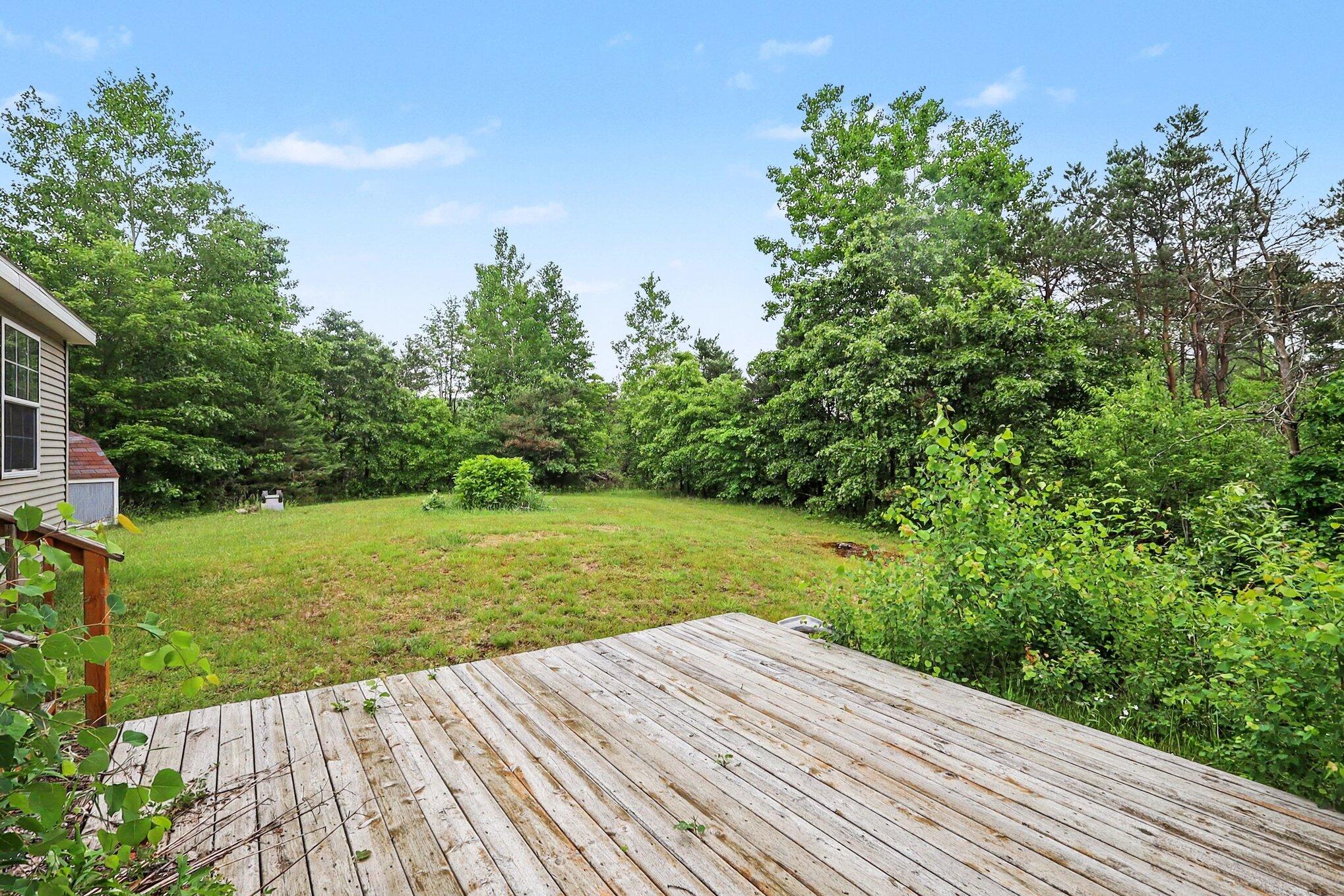 12399 Katherine Court Grand Haven MI 49417