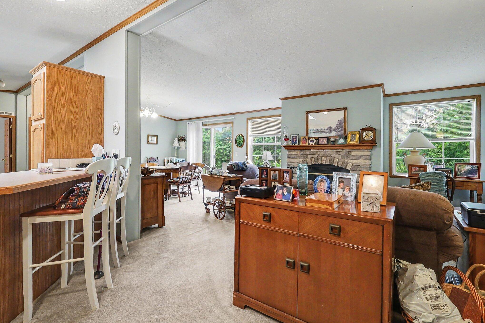 12399 Katherine Court Grand Haven MI 49417