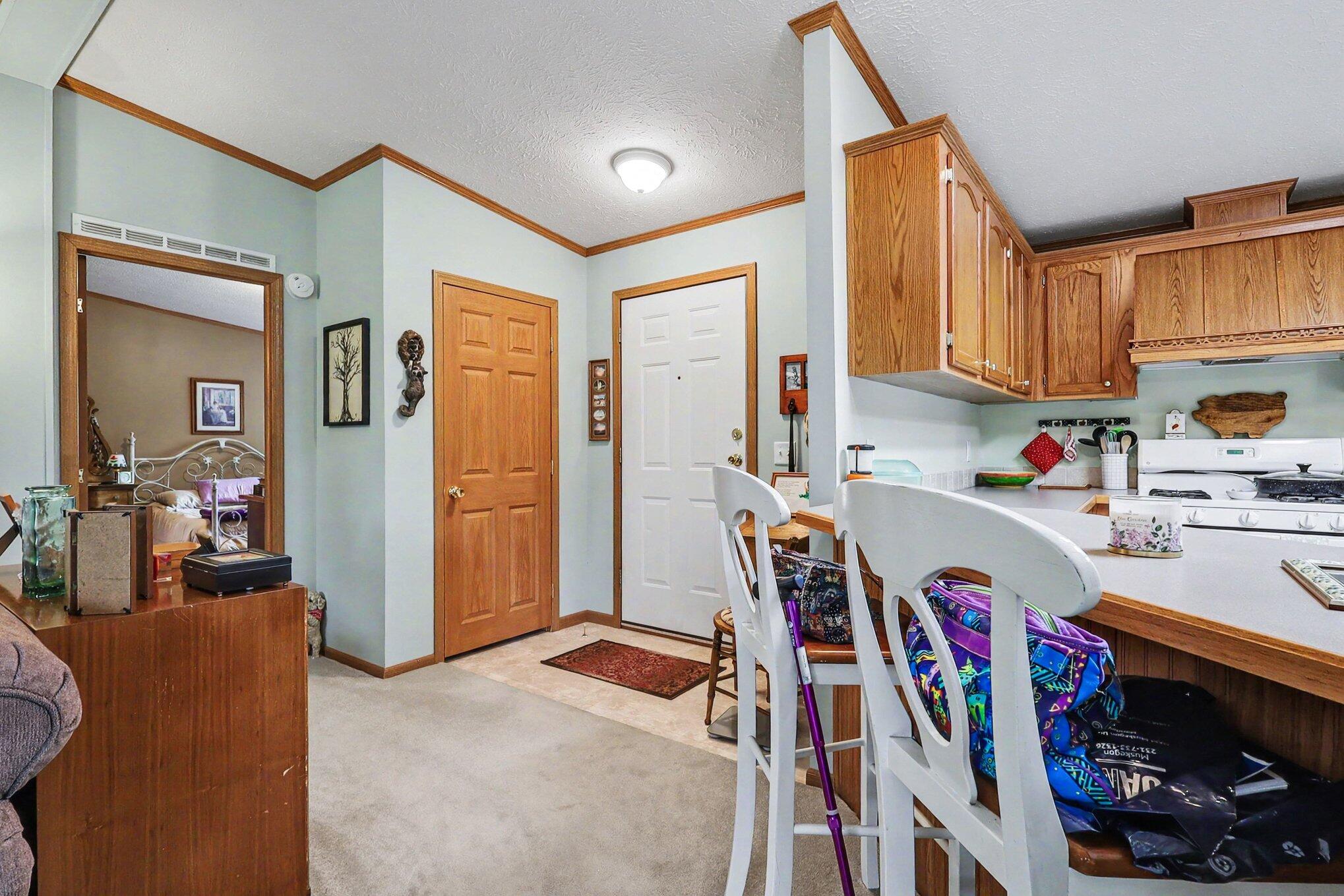 12399 Katherine Court Grand Haven MI 49417