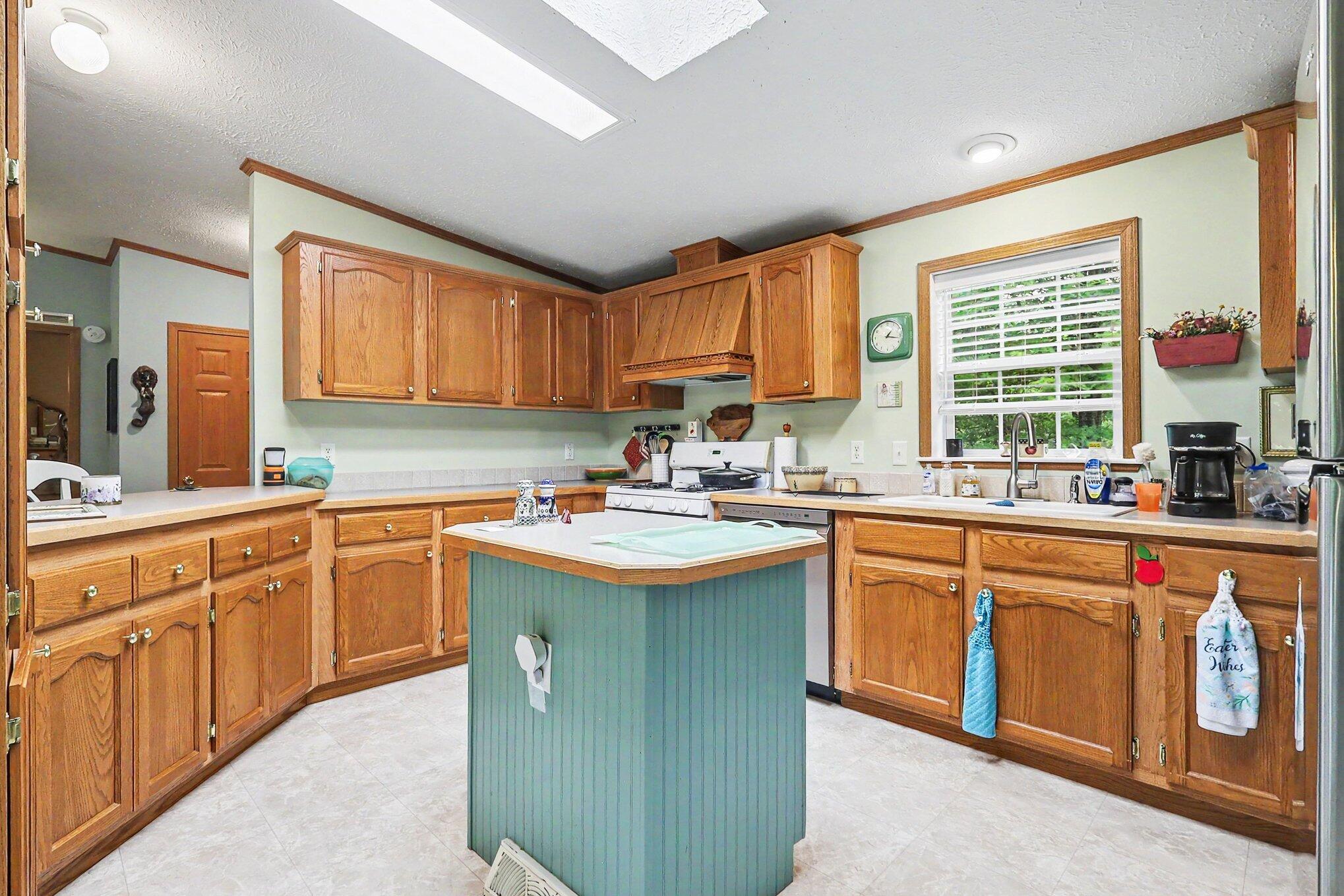 12399 Katherine Court Grand Haven MI 49417
