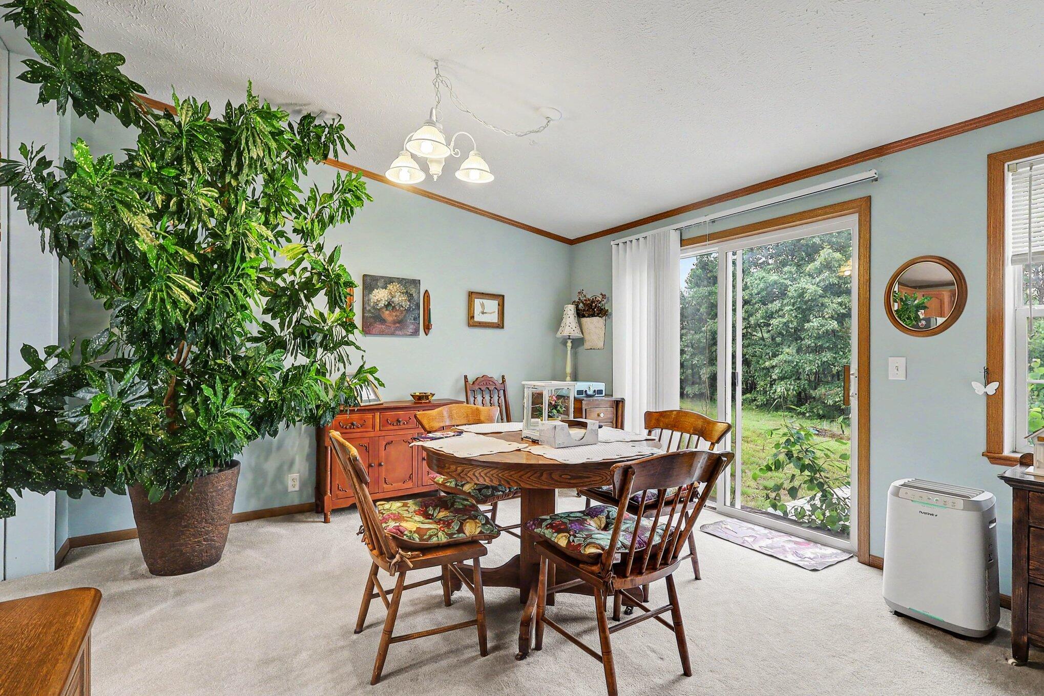 12399 Katherine Court Grand Haven MI 49417