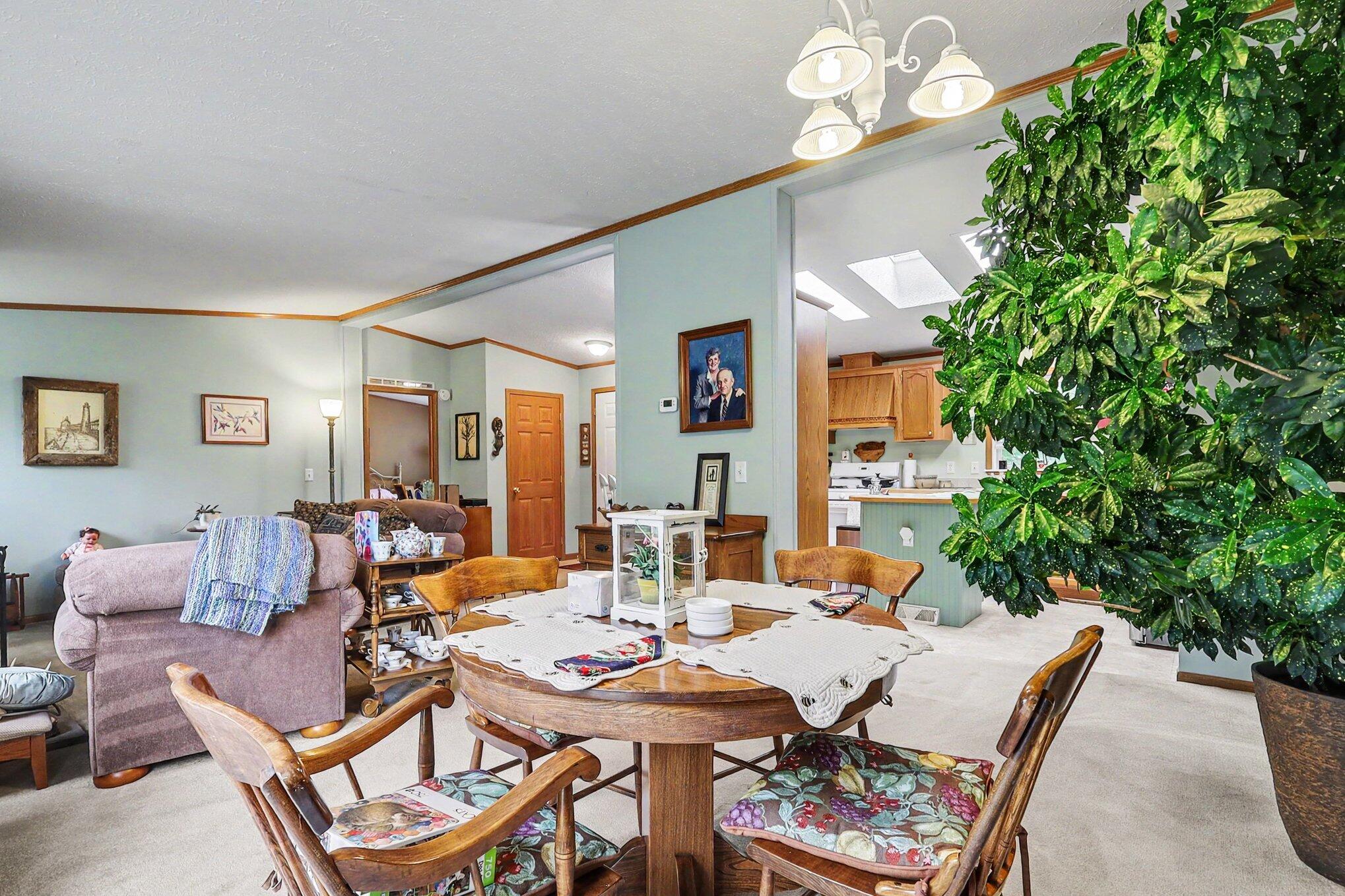 12399 Katherine Court Grand Haven MI 49417