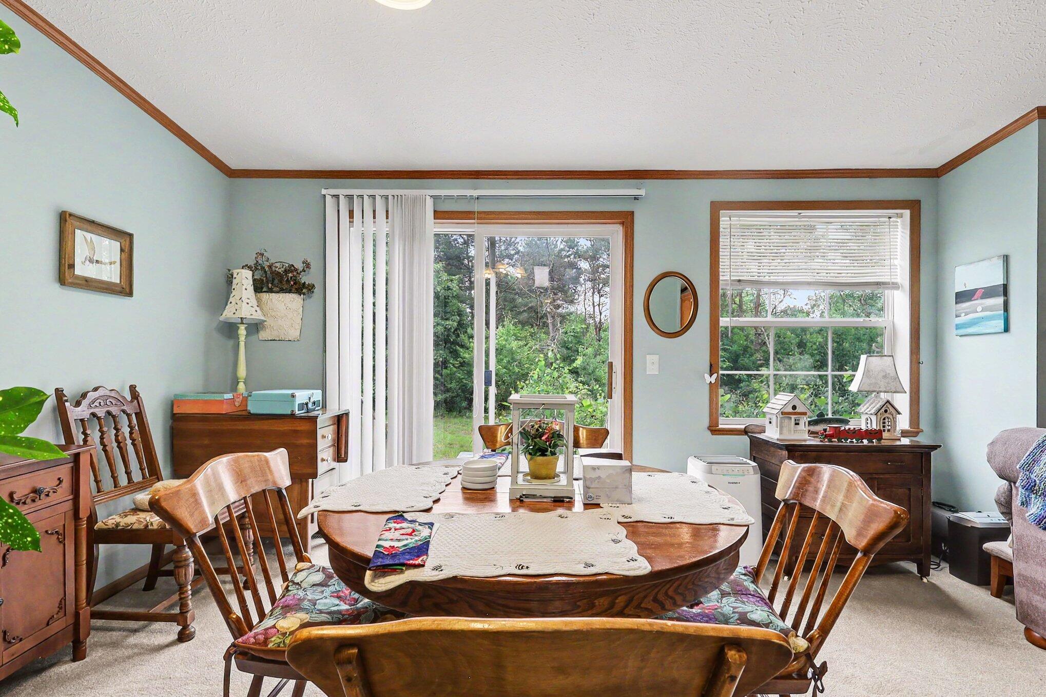 12399 Katherine Court Grand Haven MI 49417
