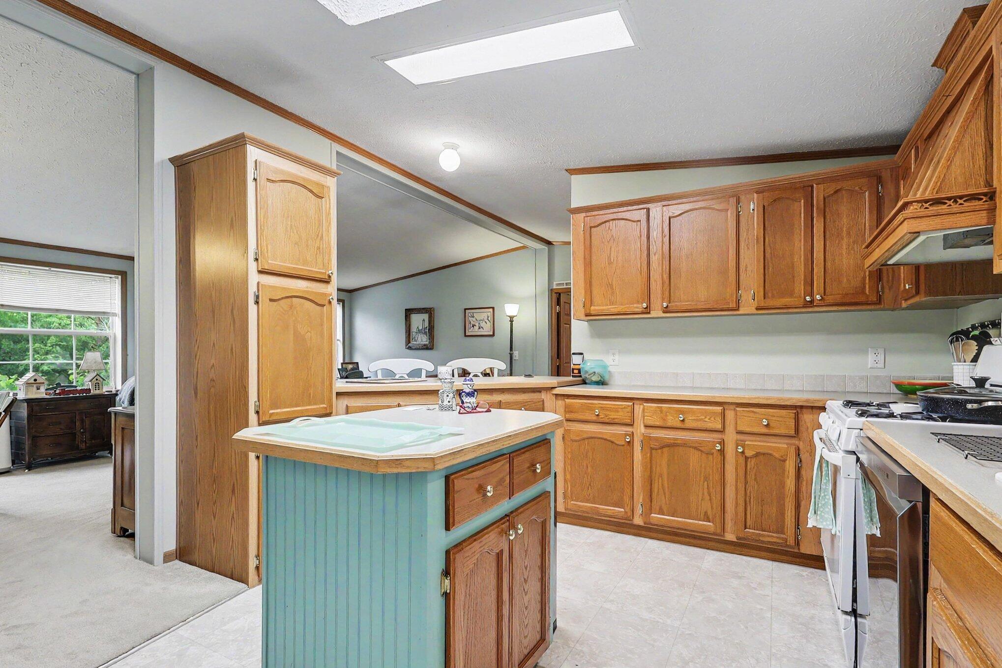 12399 Katherine Court Grand Haven MI 49417