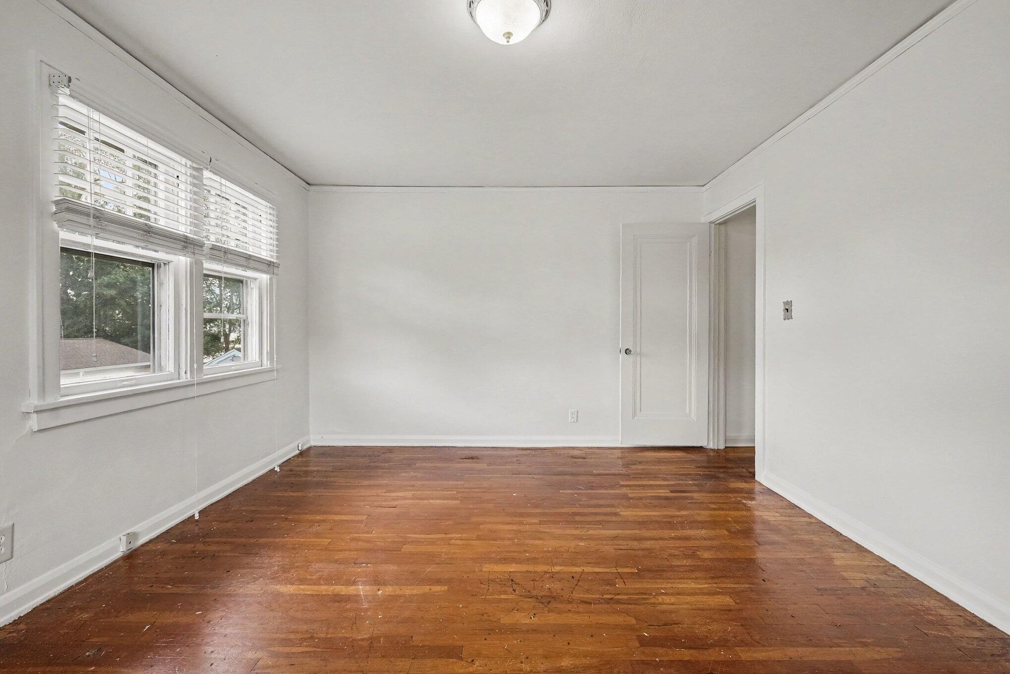 458 Van Allen Street SE Grand Rapids MI 49548