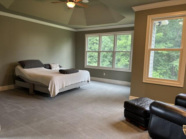 10357 Jill Lane Berrien Springs MI 49103
