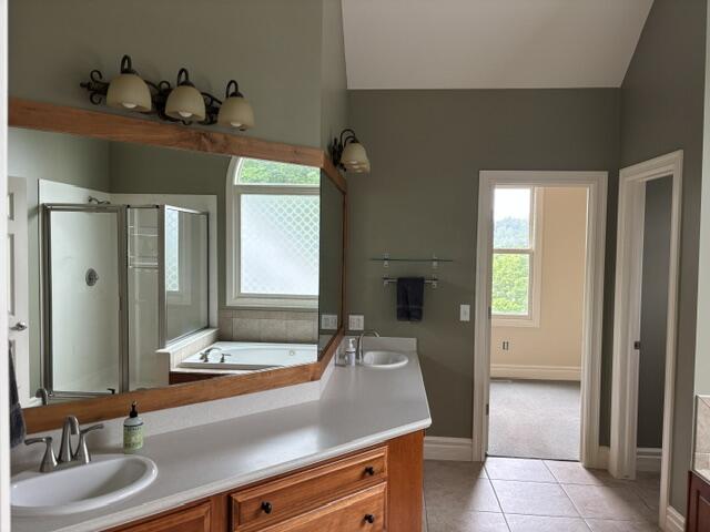 10357 Jill Lane Berrien Springs MI 49103