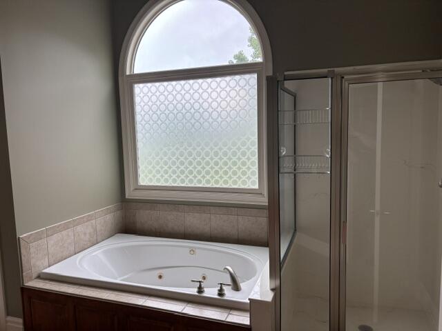 10357 Jill Lane Berrien Springs MI 49103