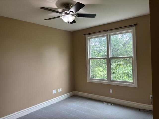 10357 Jill Lane Berrien Springs MI 49103