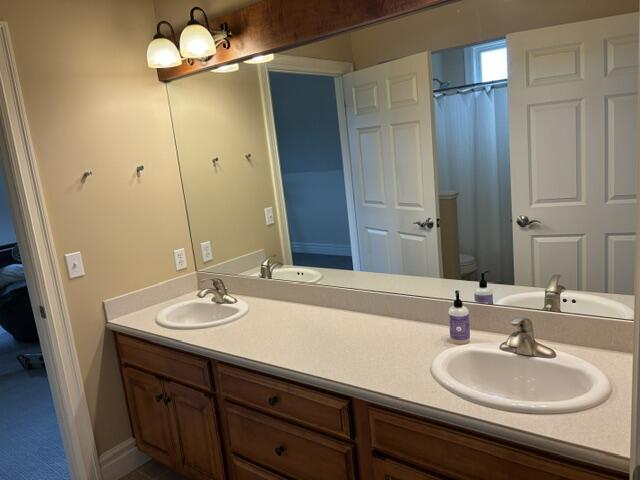 10357 Jill Lane Berrien Springs MI 49103