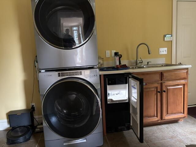 10357 Jill Lane Berrien Springs MI 49103