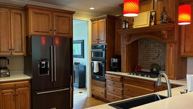 10357 Jill Lane Berrien Springs MI 49103