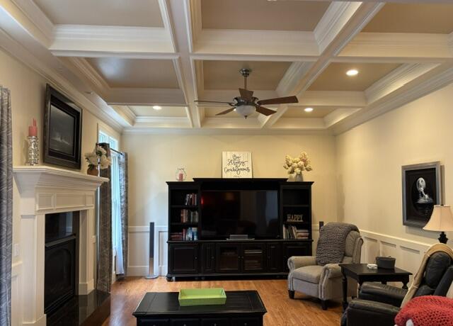 10357 Jill Lane Berrien Springs MI 49103
