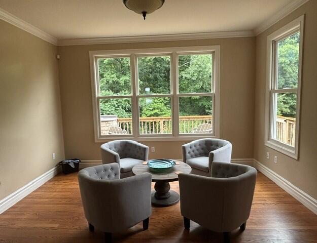 10357 Jill Lane Berrien Springs MI 49103