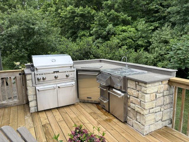 10357 Jill Lane Berrien Springs MI 49103