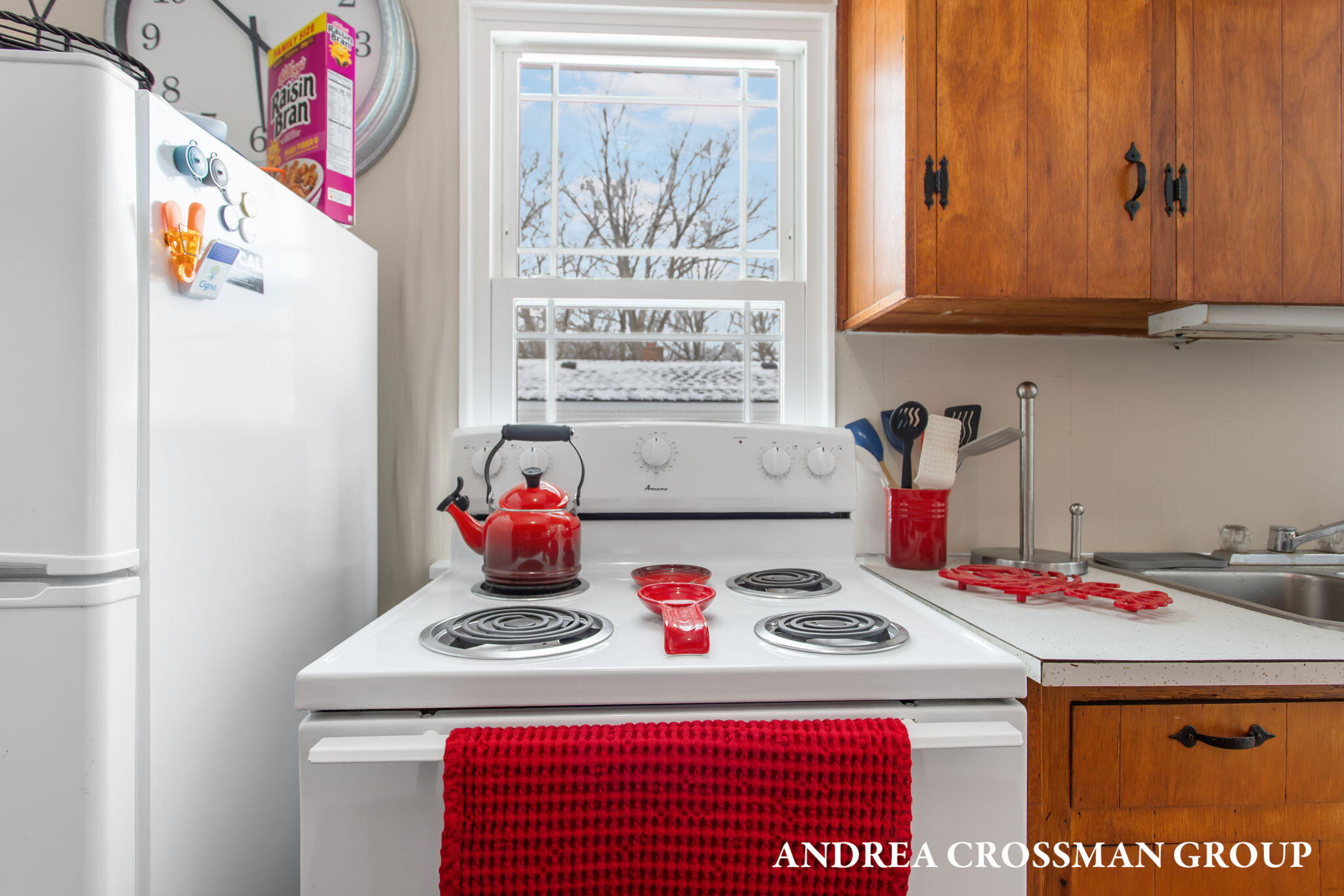 658 Allegan Street Saugatuck MI 49453