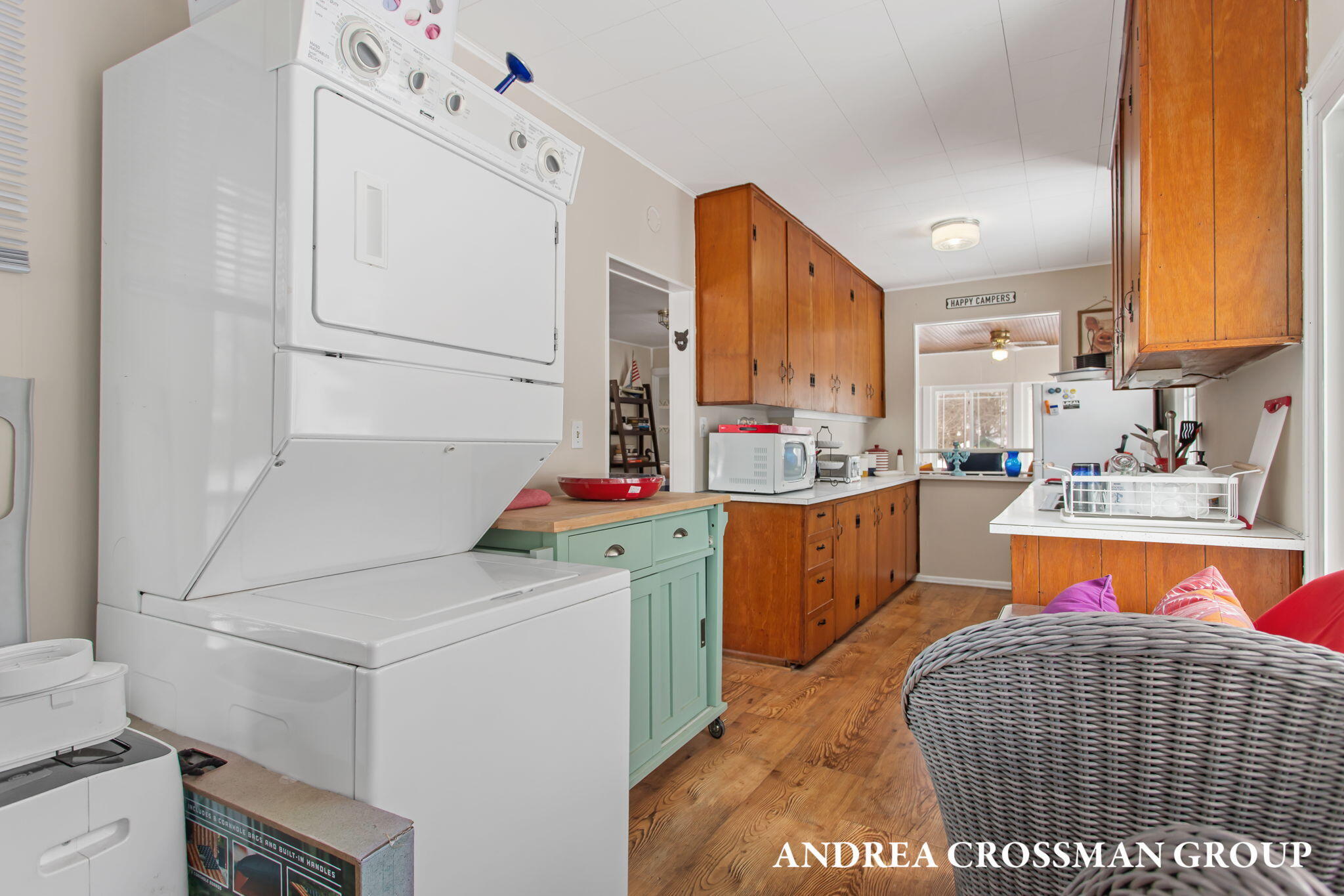 658 Allegan Street Saugatuck MI 49453