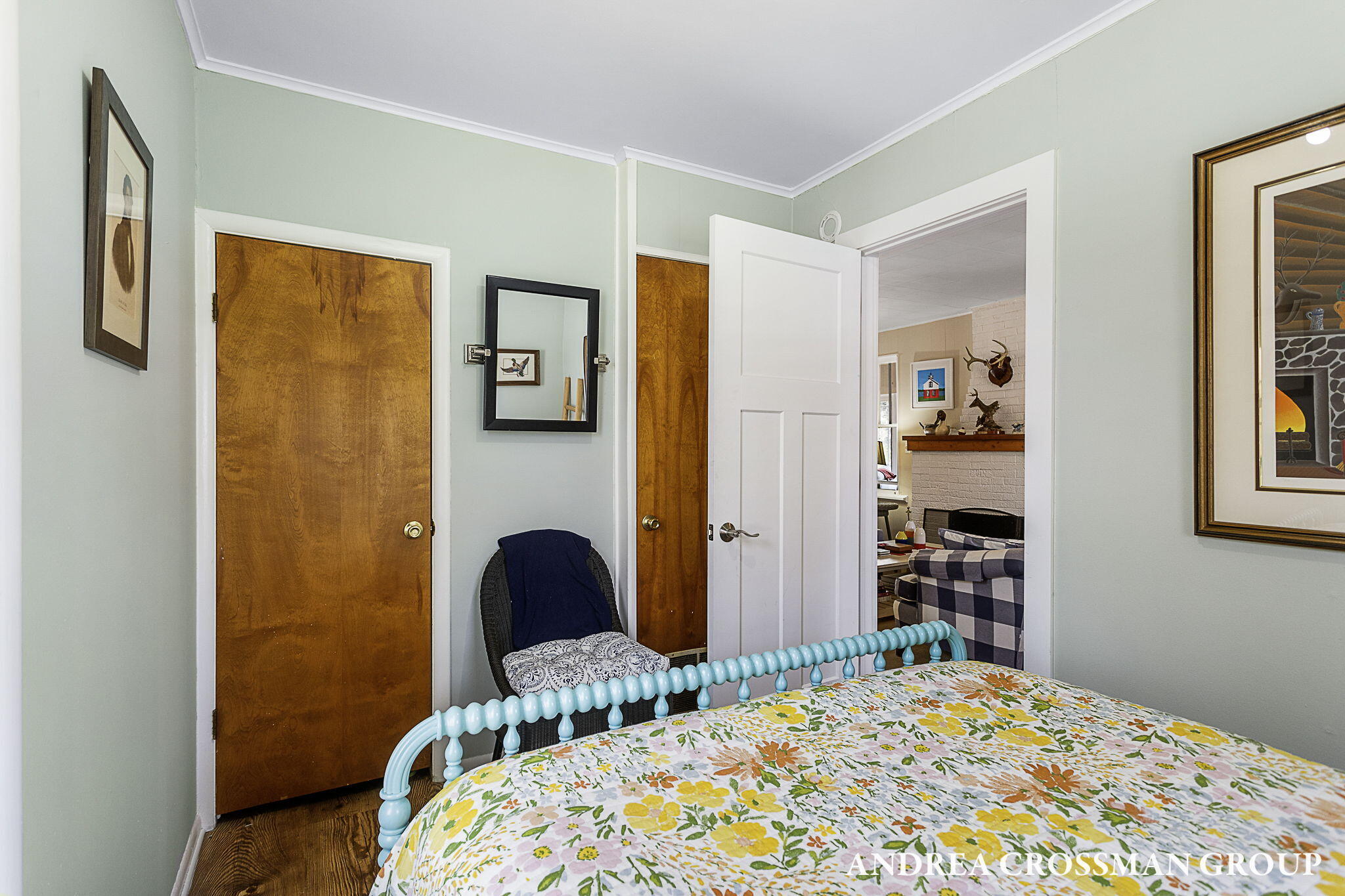 658 Allegan Street Saugatuck MI 49453