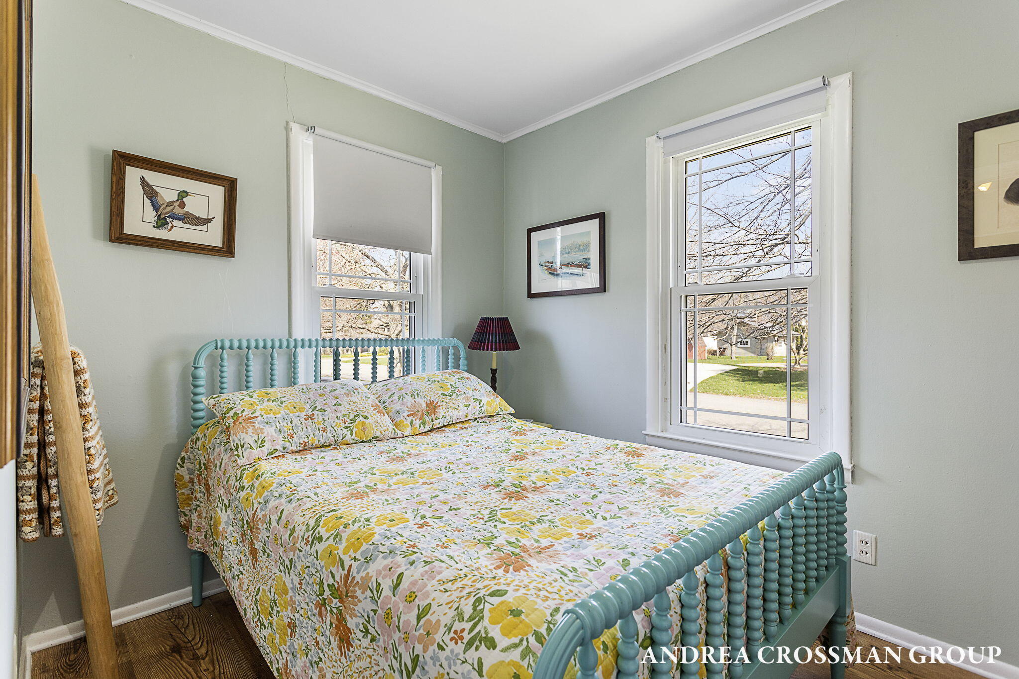658 Allegan Street Saugatuck MI 49453