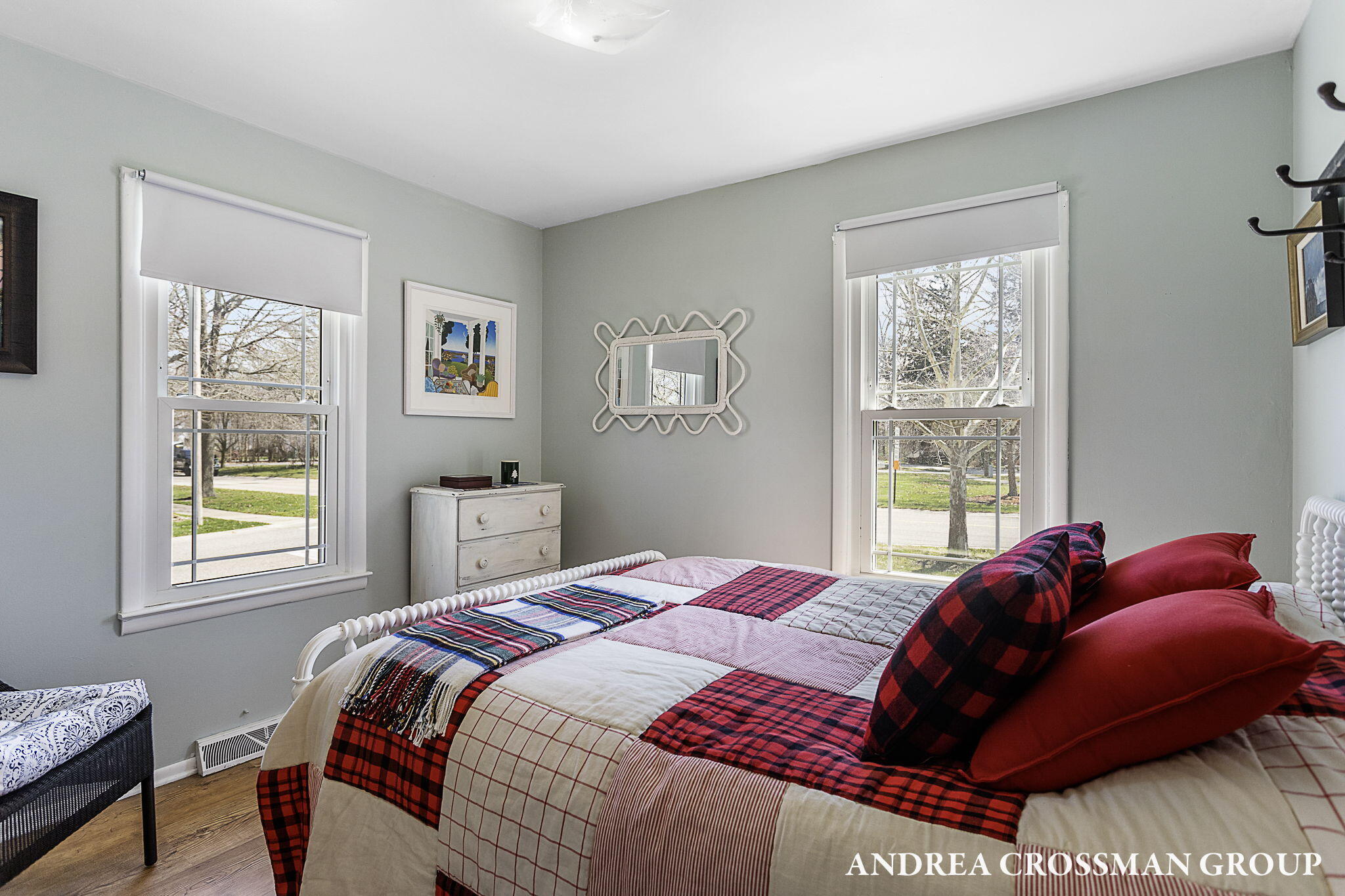 658 Allegan Street Saugatuck MI 49453