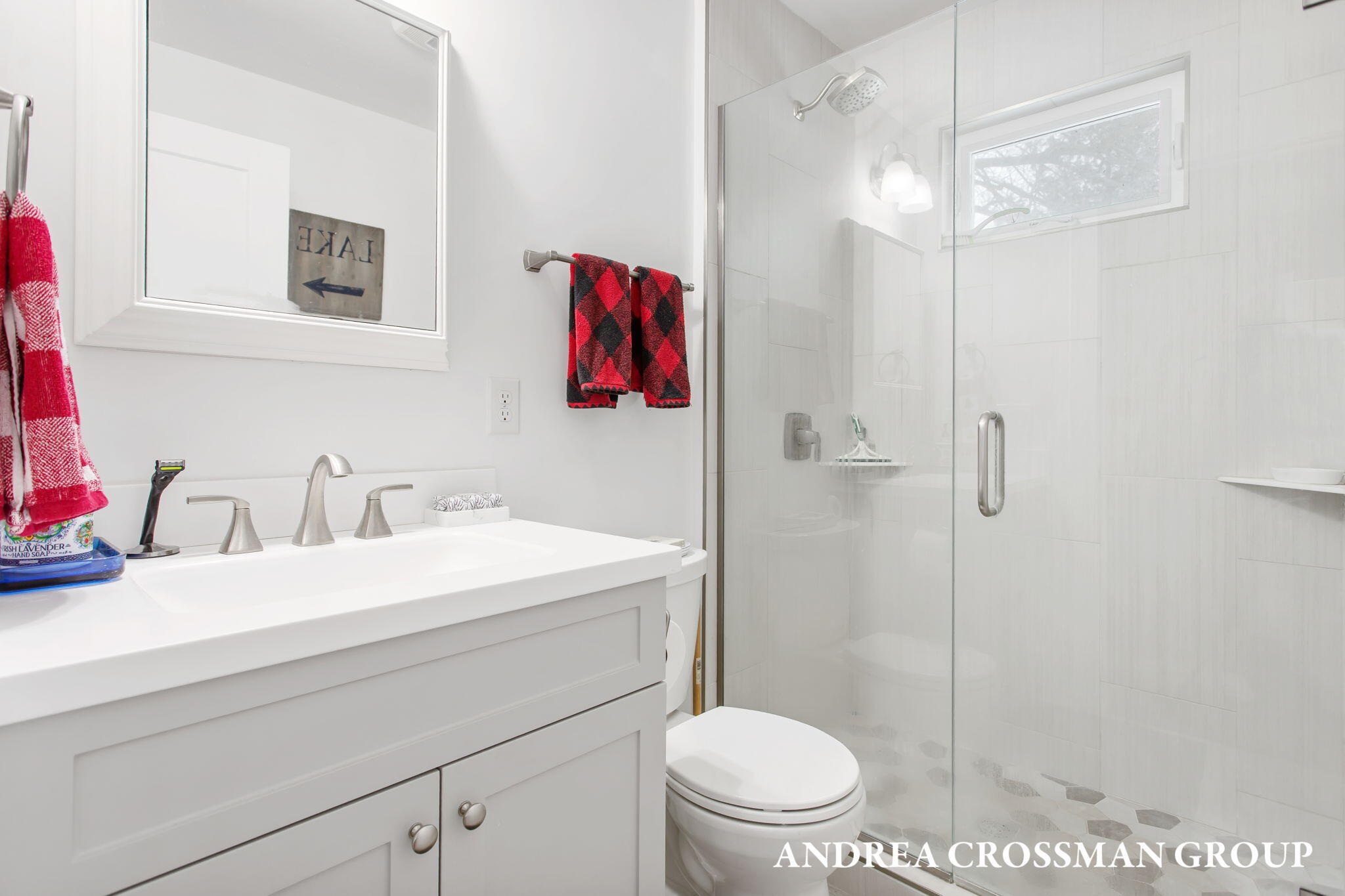658 Allegan Street Saugatuck MI 49453