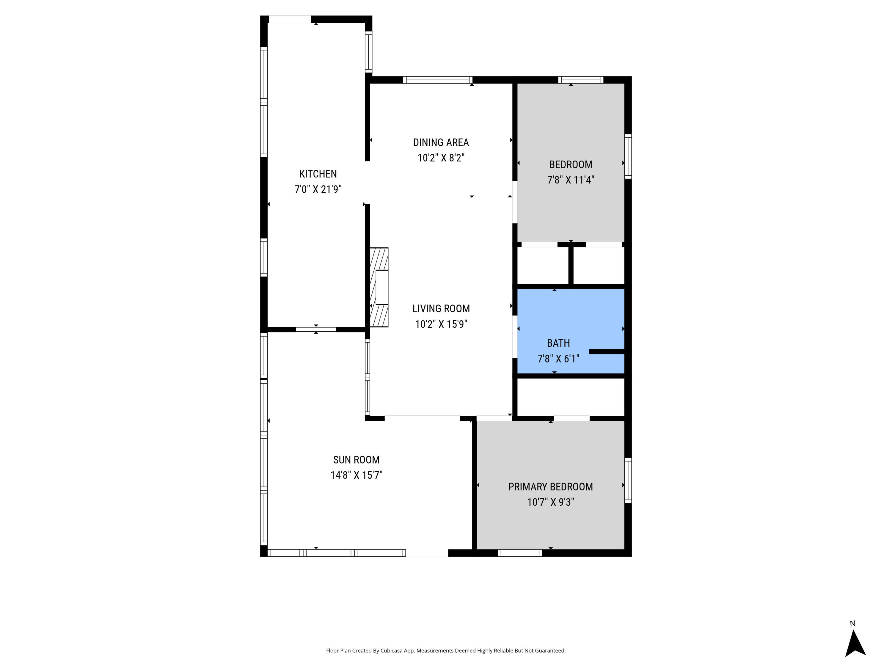 658 Allegan Street Saugatuck MI 49453