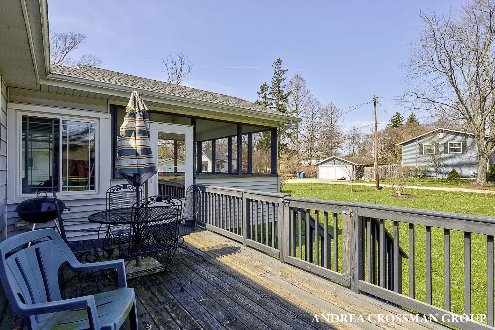 658 Allegan Street Saugatuck MI 49453