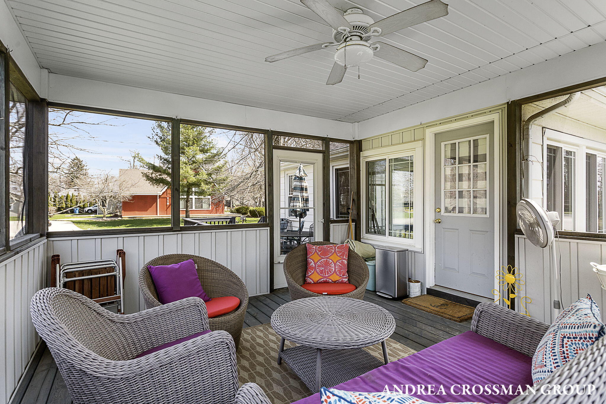 658 Allegan Street Saugatuck MI 49453