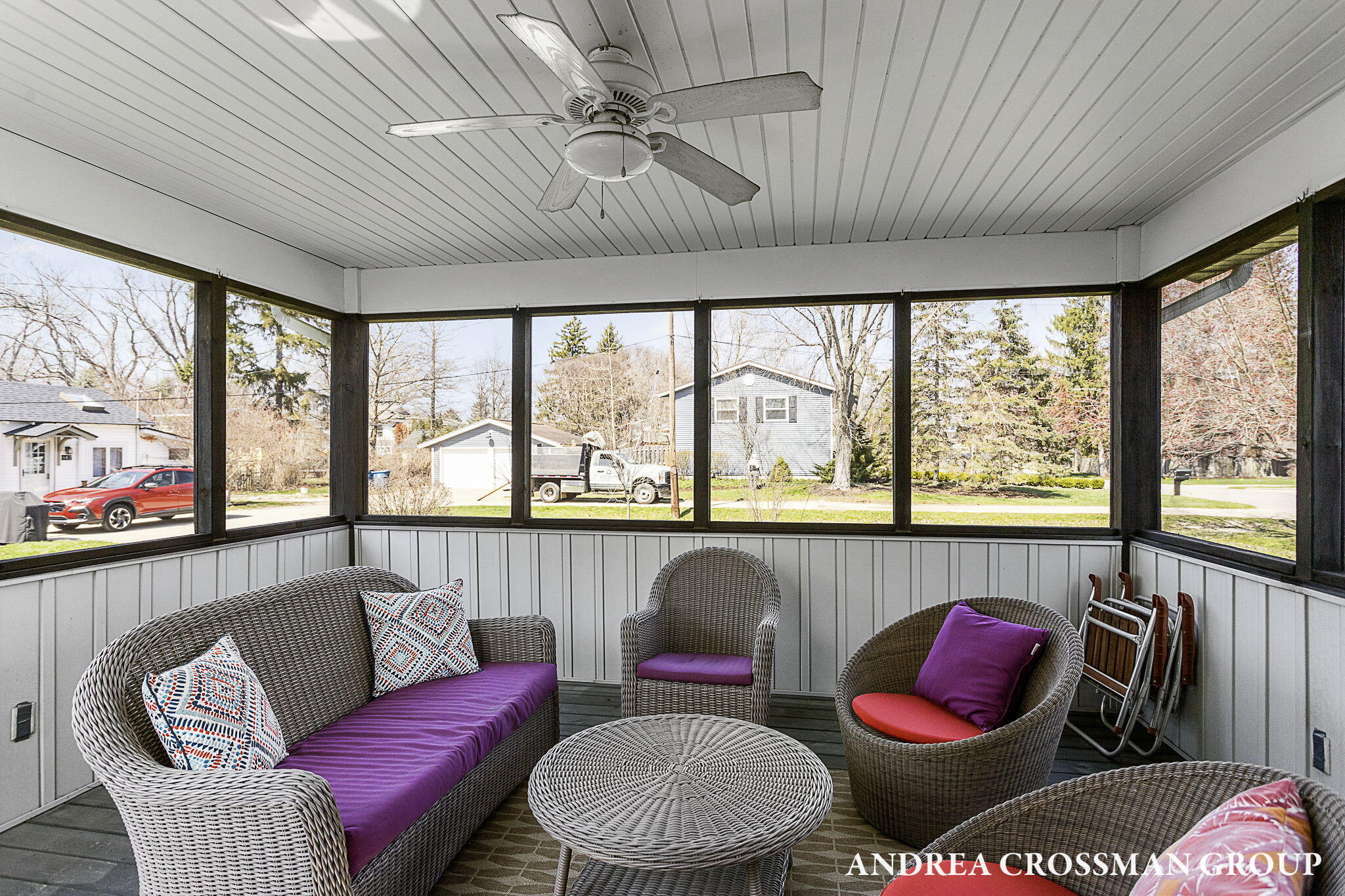 658 Allegan Street Saugatuck MI 49453
