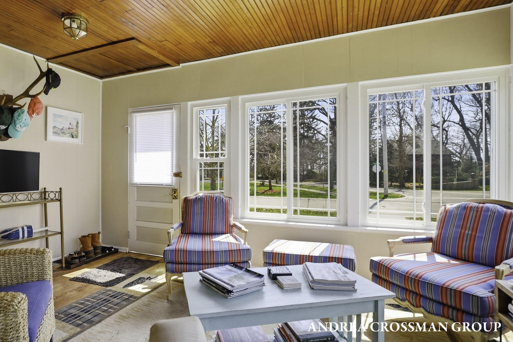 658 Allegan Street Saugatuck MI 49453