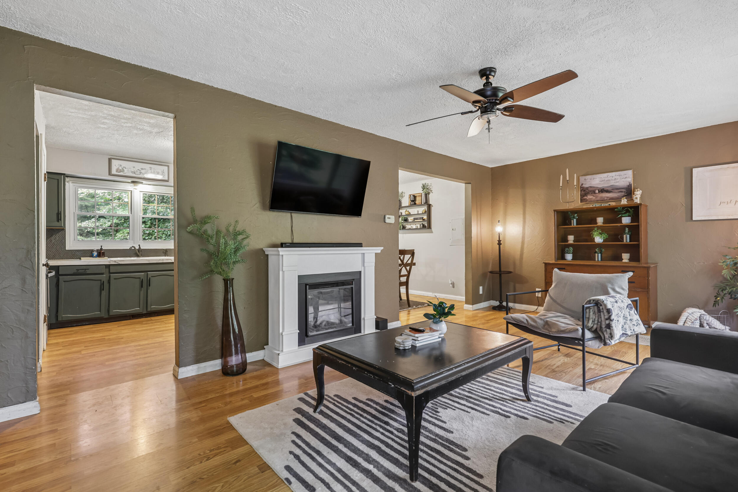 3100 W Giles Road Muskegon MI 49445