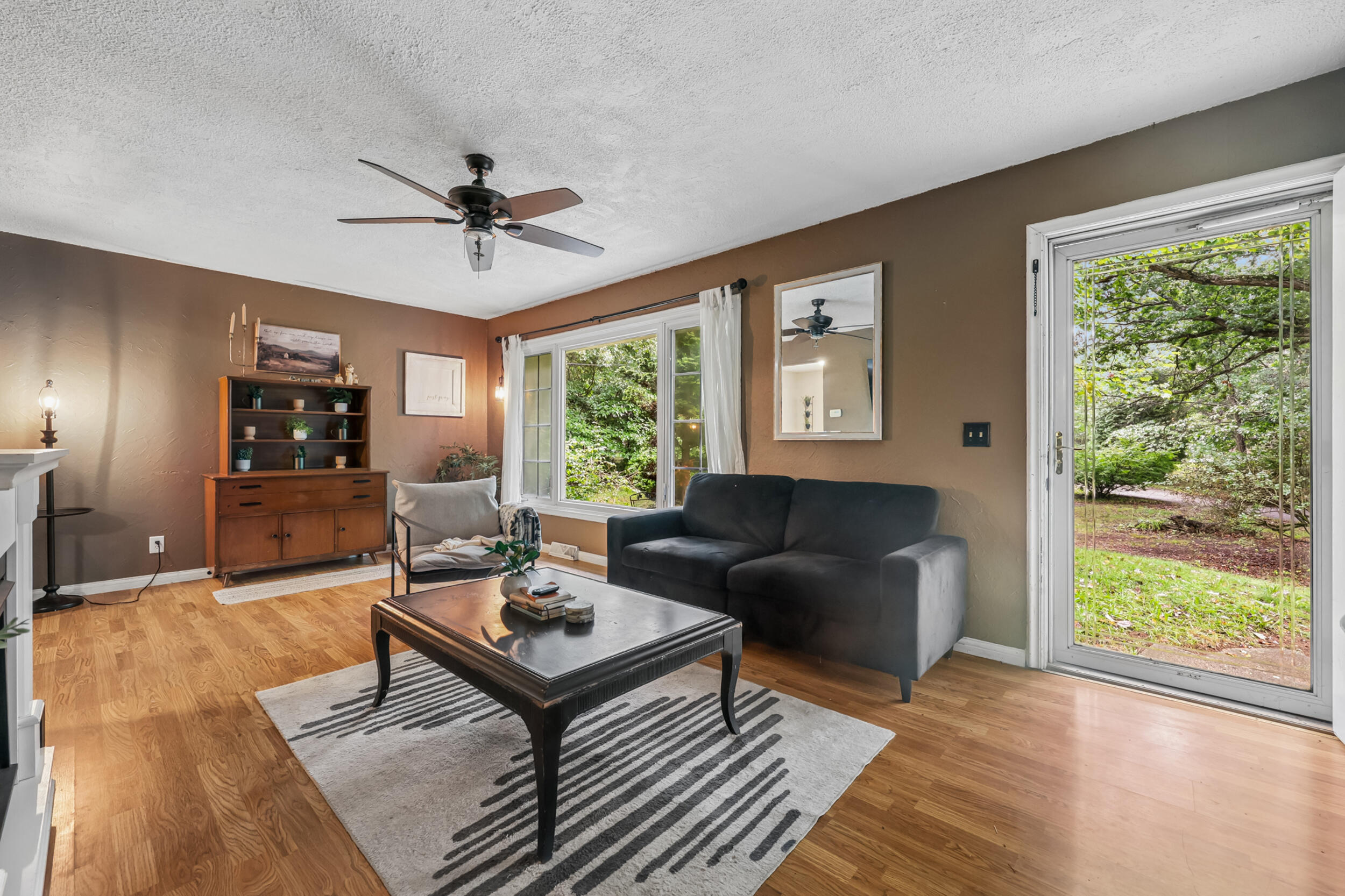 3100 W Giles Road Muskegon MI 49445