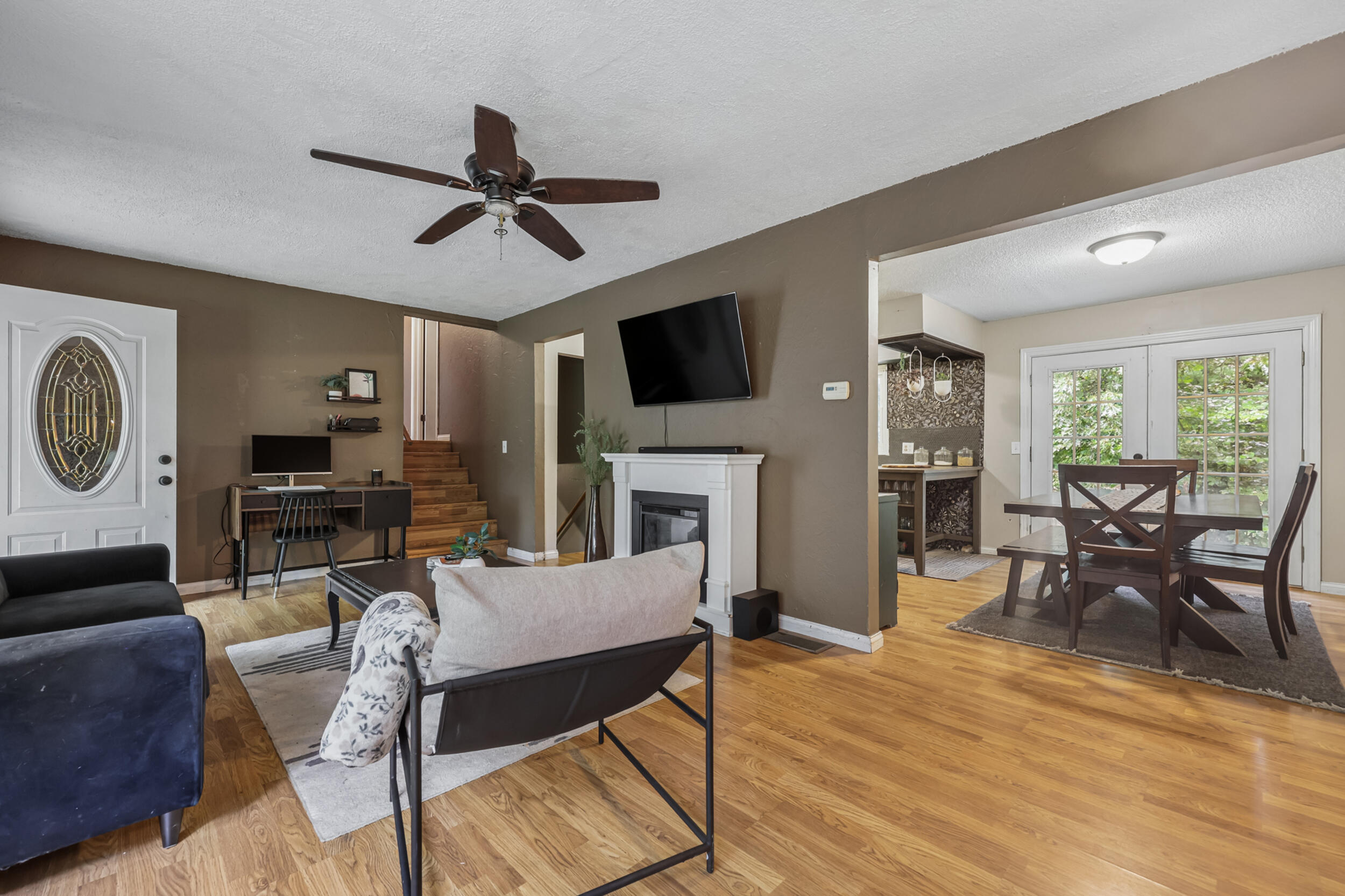 3100 W Giles Road Muskegon MI 49445