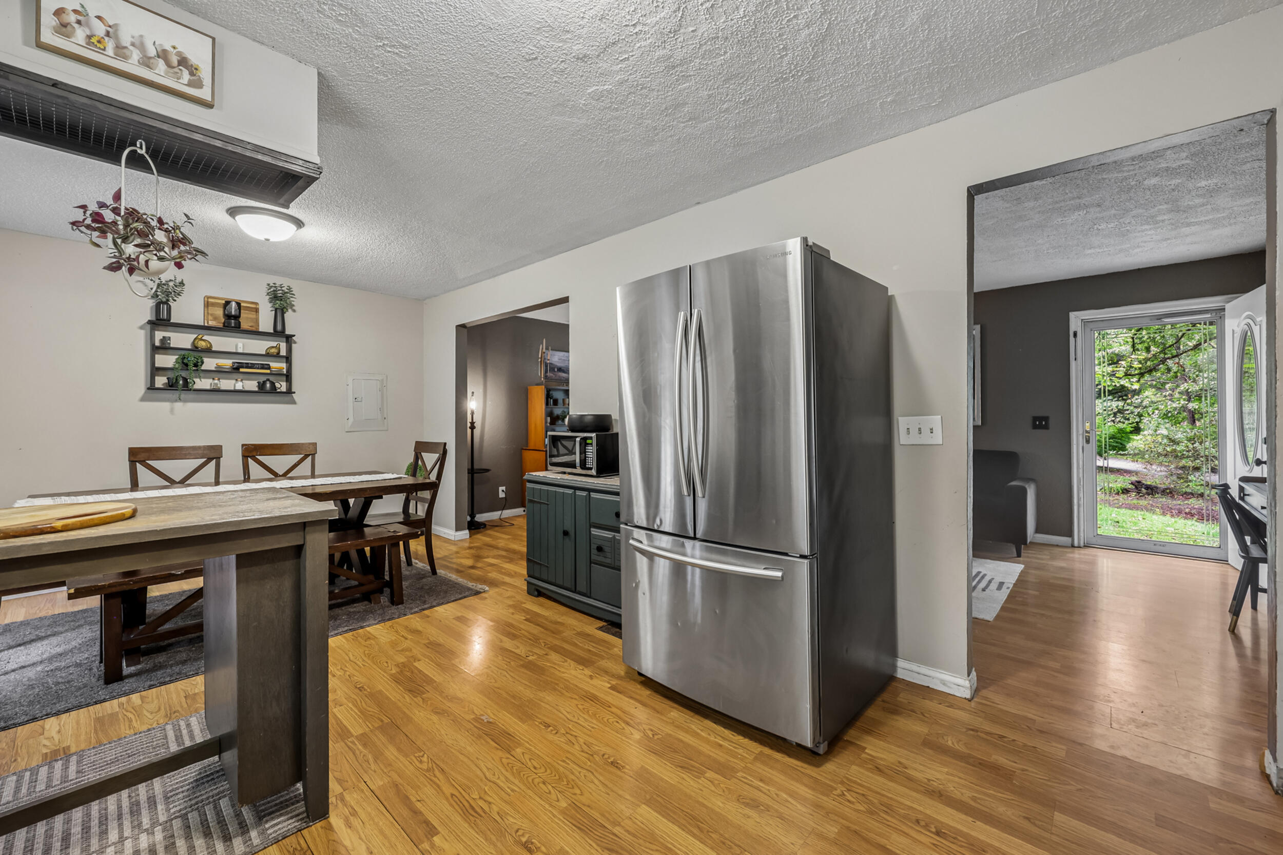 3100 W Giles Road Muskegon MI 49445