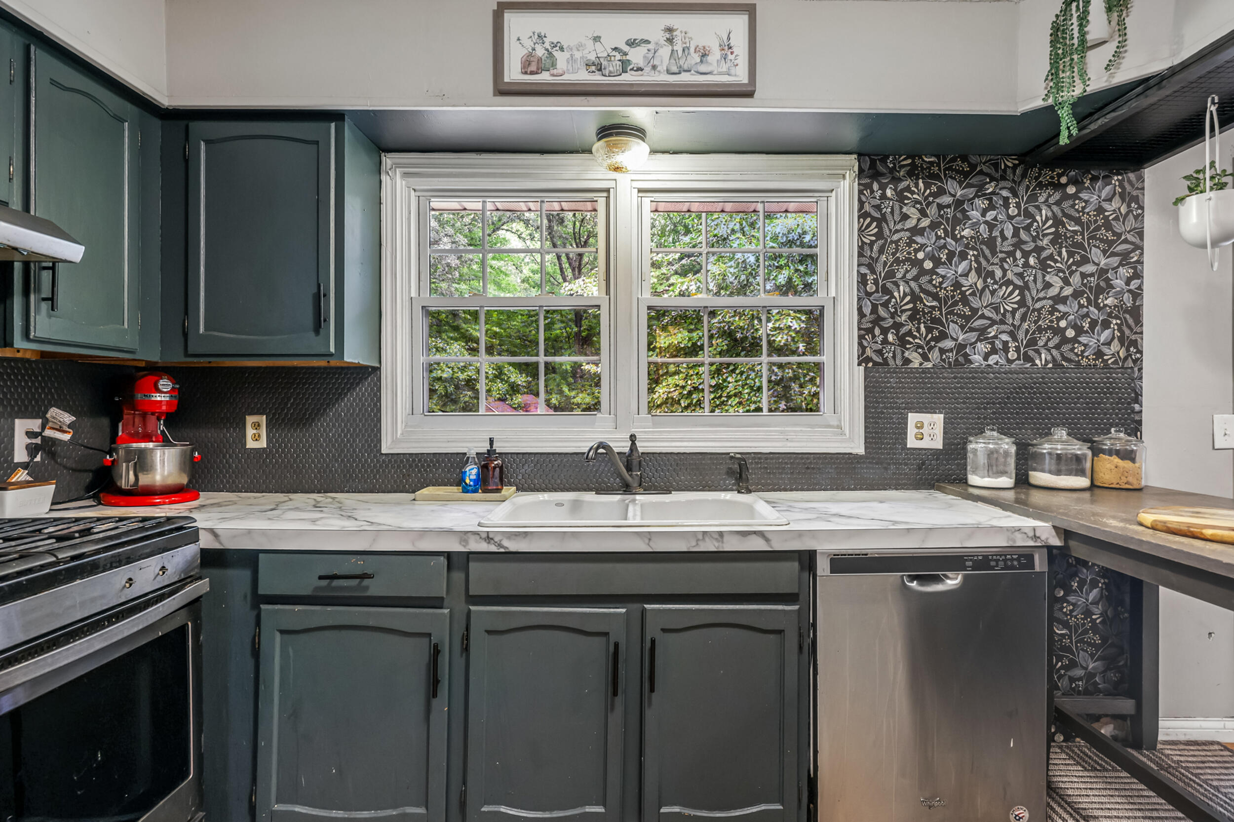 3100 W Giles Road Muskegon MI 49445