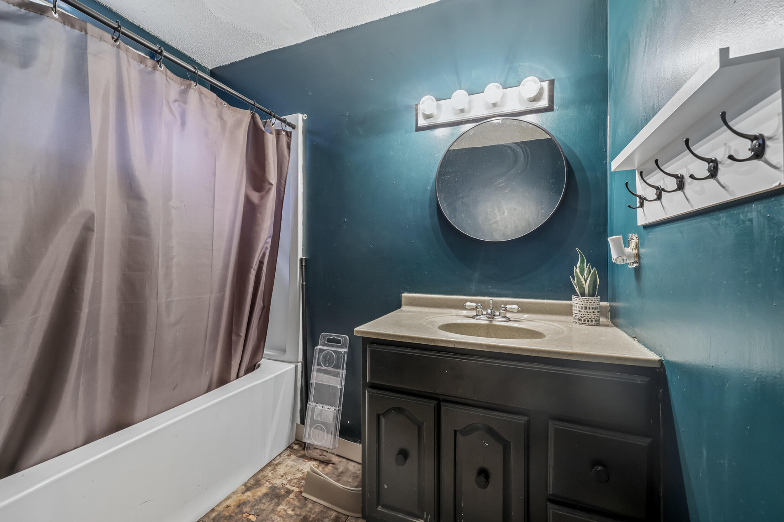 3100 W Giles Road Muskegon MI 49445