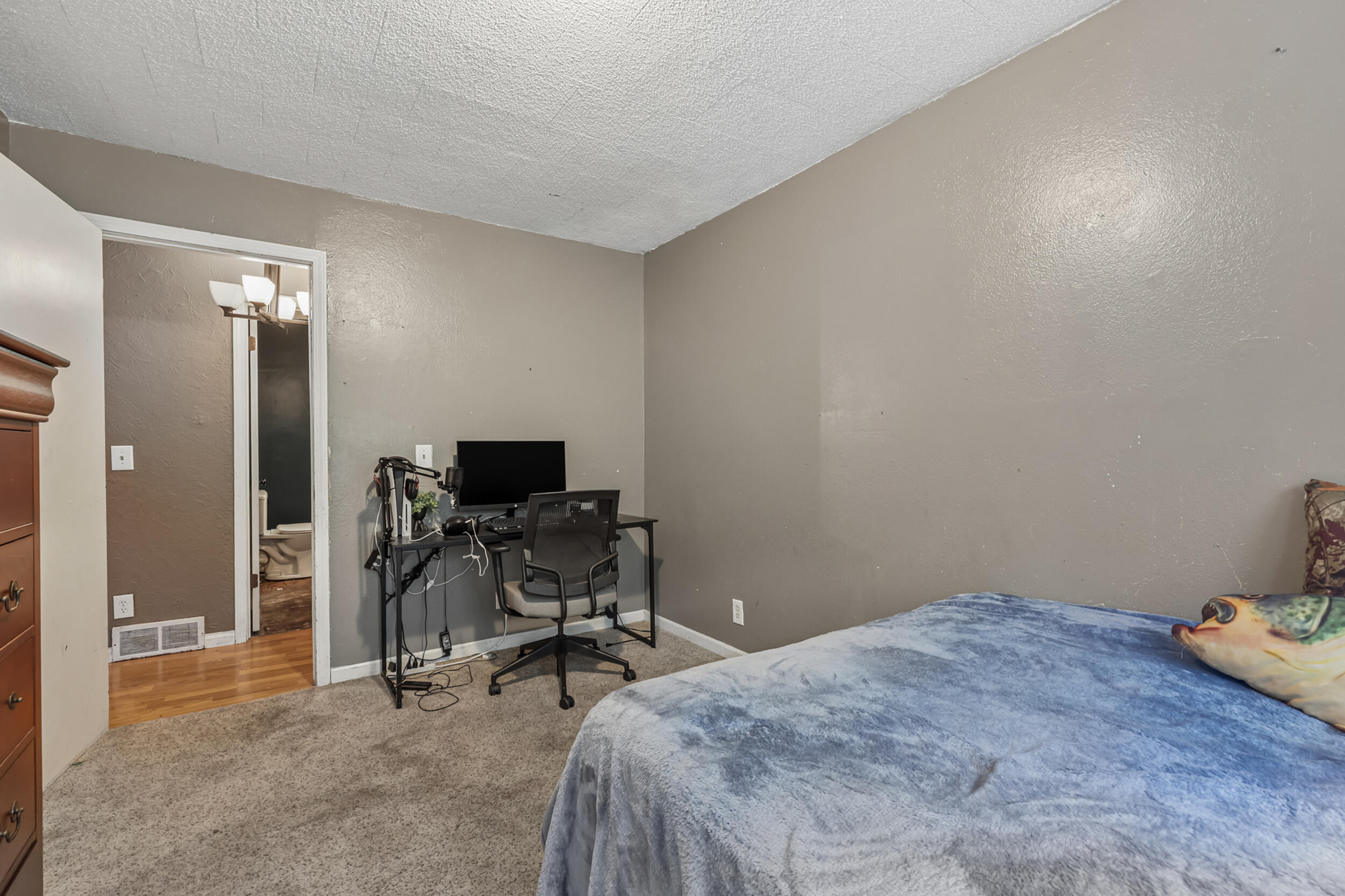 3100 W Giles Road Muskegon MI 49445