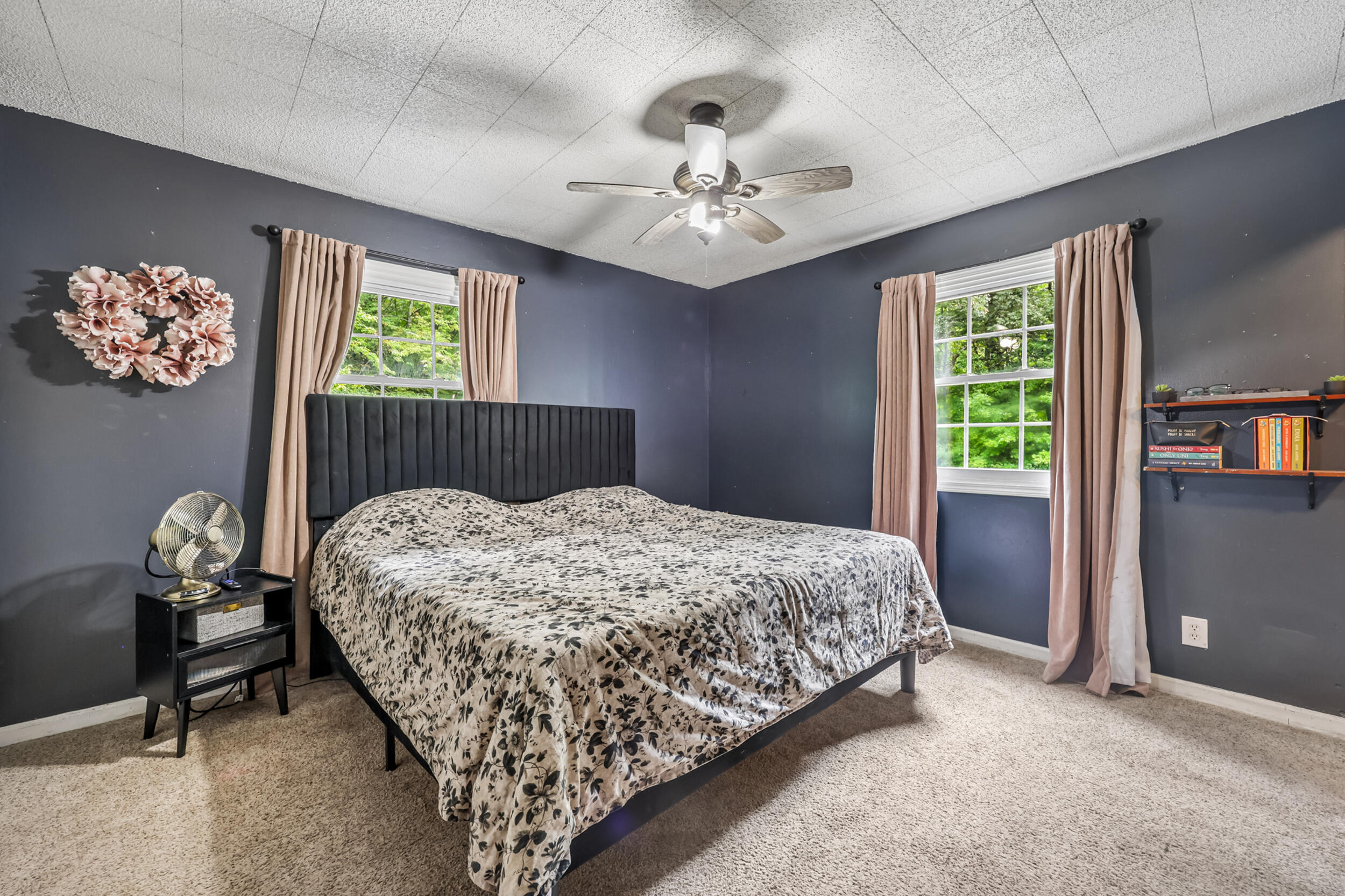 3100 W Giles Road Muskegon MI 49445