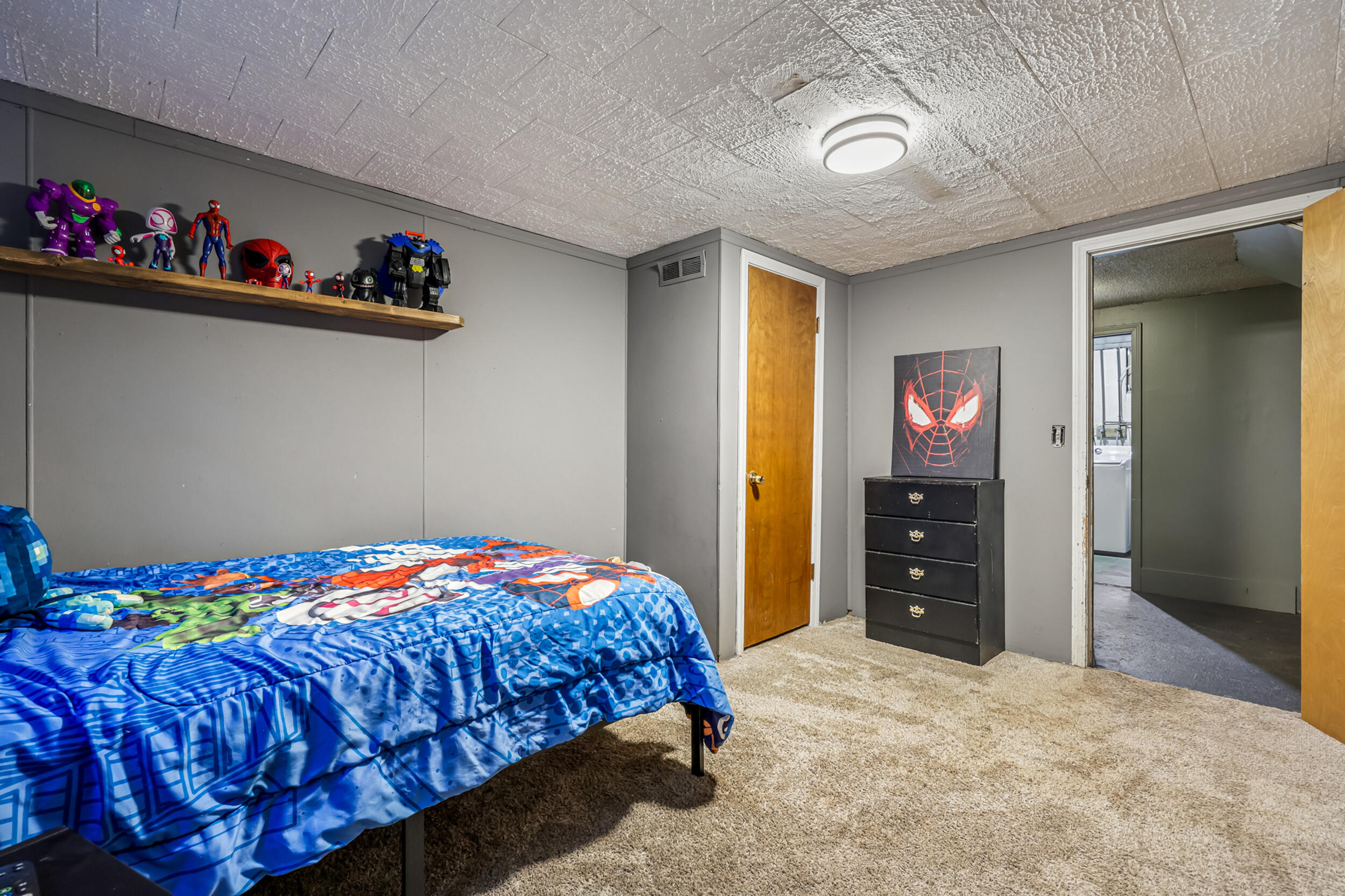 3100 W Giles Road Muskegon MI 49445