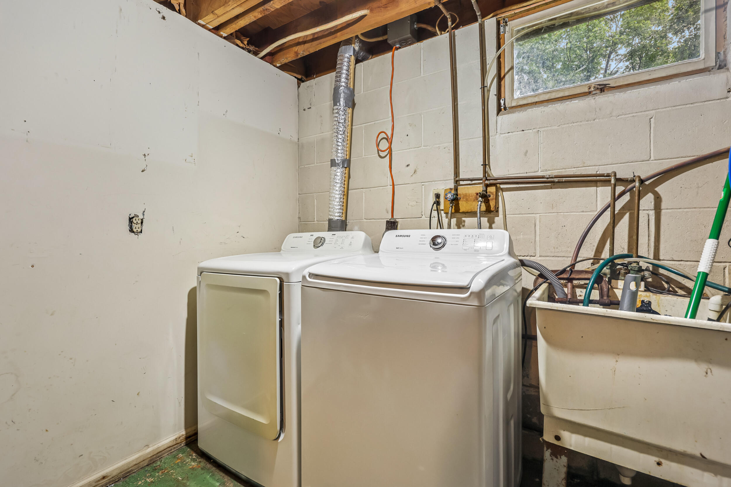 3100 W Giles Road Muskegon MI 49445